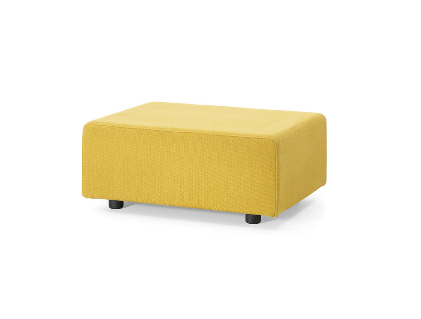 创意家具 - 坐具|沙发|办公家具|设计师家具|Polder Compact 沙发