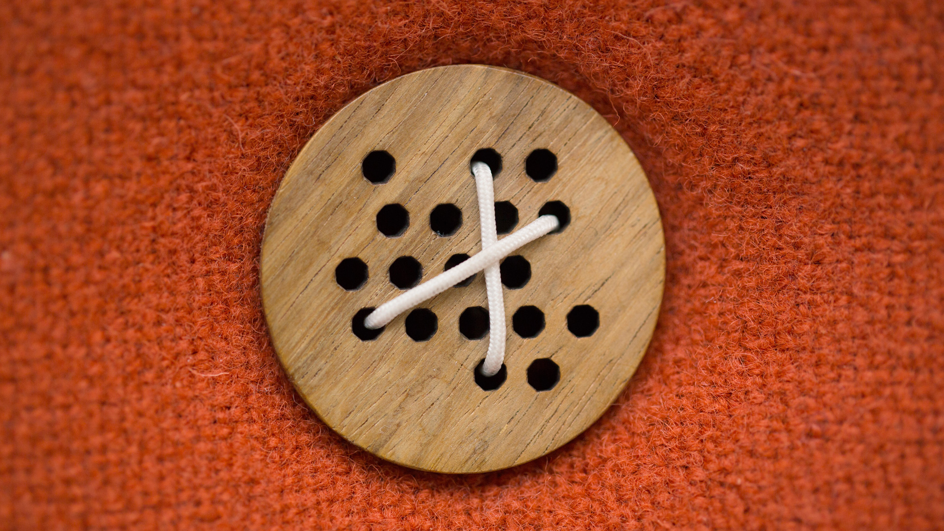 创意家具 - 坐具|沙发|办公家具|设计师家具|Polder Compact 沙发