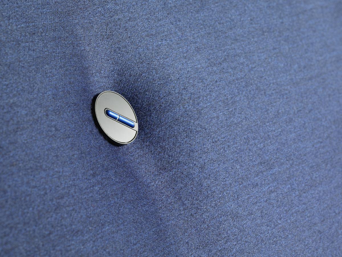 创意家具 - 坐具|沙发|办公家具|设计师家具|Polder Compact 沙发