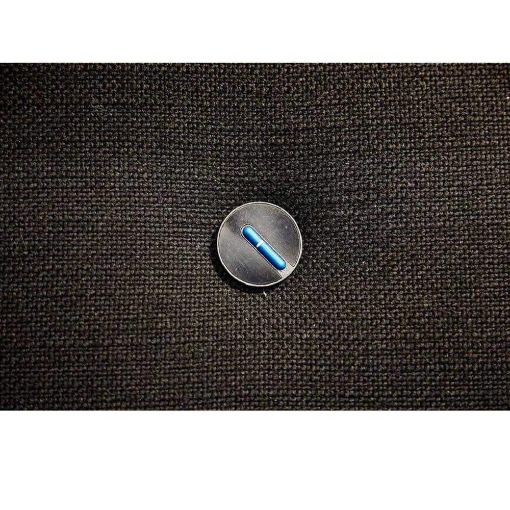 创意家具 - 坐具|沙发|办公家具|设计师家具|Polder Compact 沙发