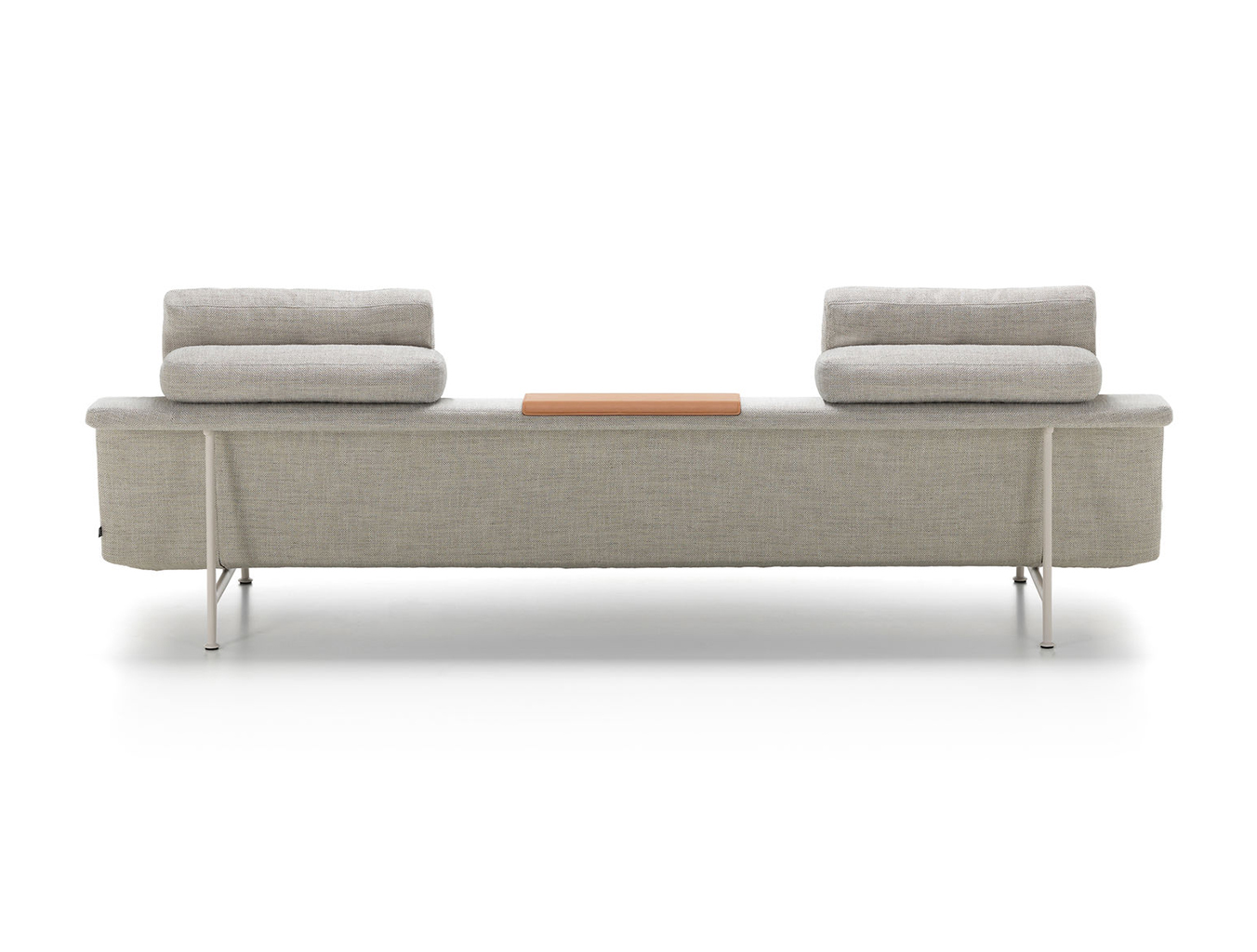 创意家具 - 坐具|沙发|办公家具|设计师家具|格朗沙发