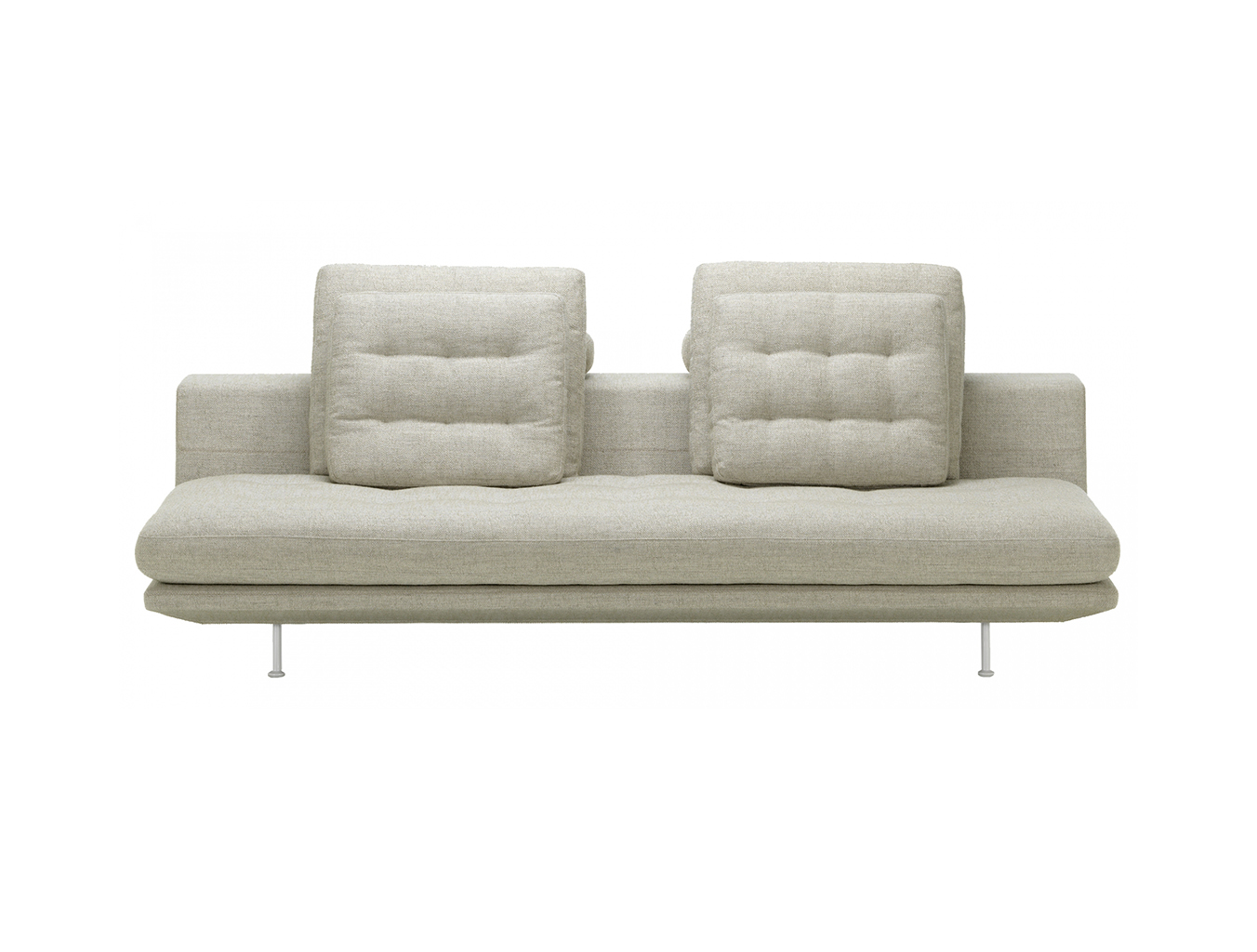 创意家具 - 坐具|沙发|办公家具|设计师家具|格朗沙发