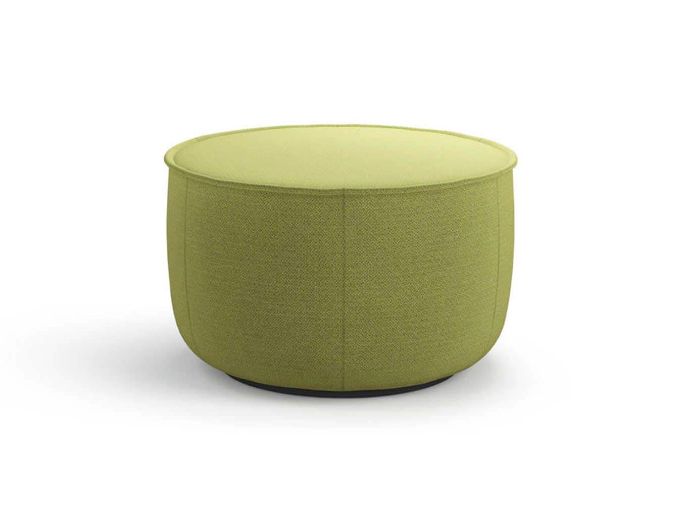 创意家具 - 坐具|吧椅/凳子|办公家具|设计师家具|Mariposa 矮墩