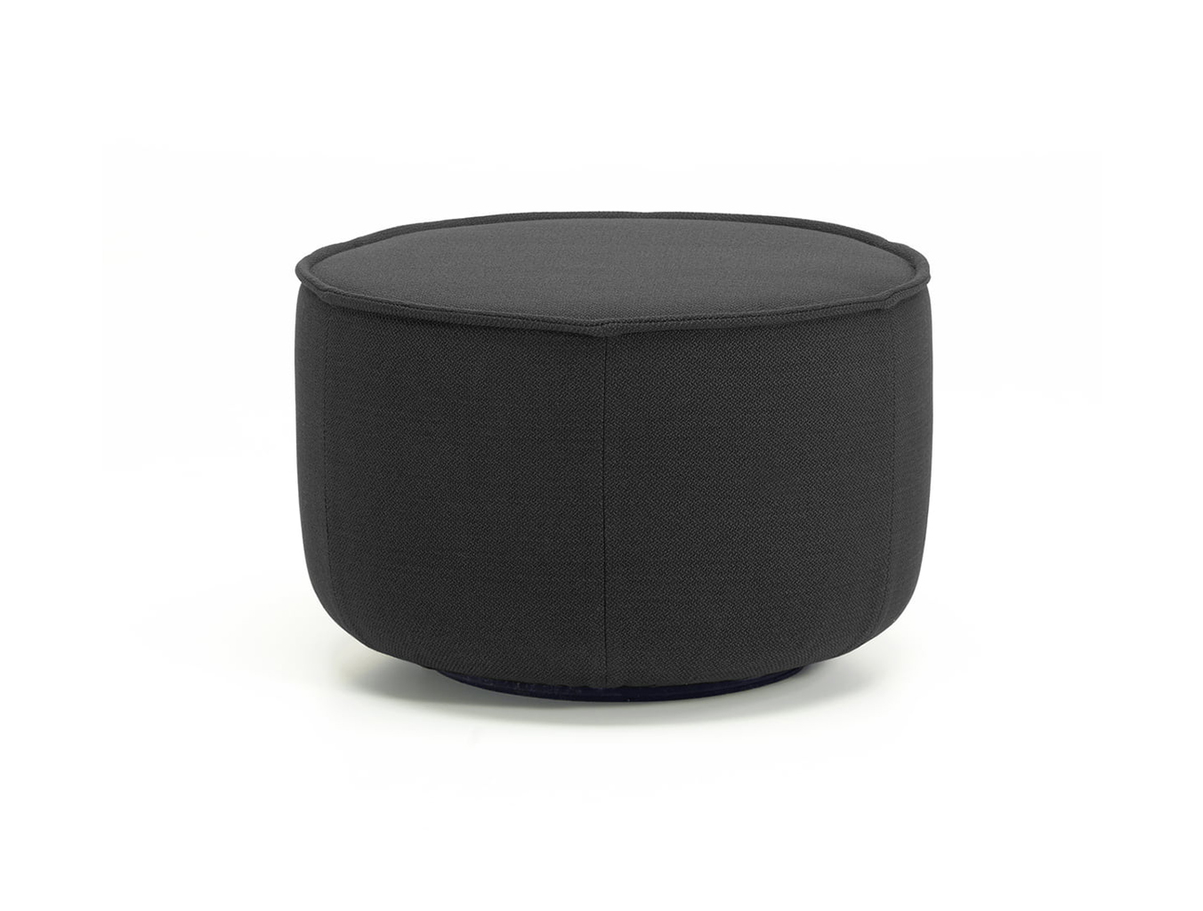 创意家具 - 坐具|吧椅/凳子|办公家具|设计师家具|Mariposa 矮墩