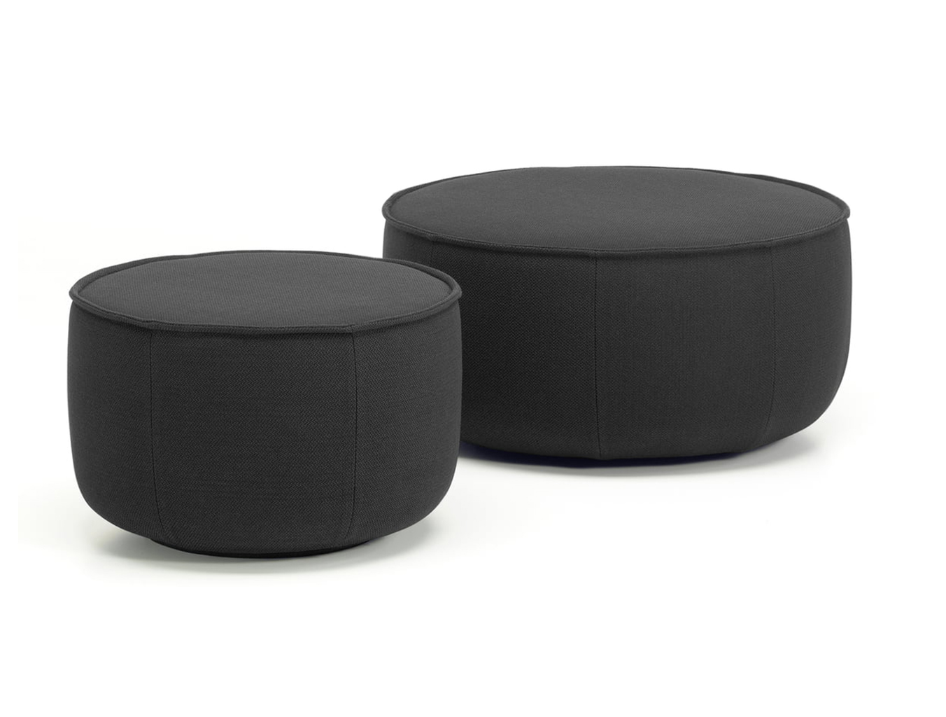 创意家具 - 坐具|吧椅/凳子|办公家具|设计师家具|Mariposa 矮墩