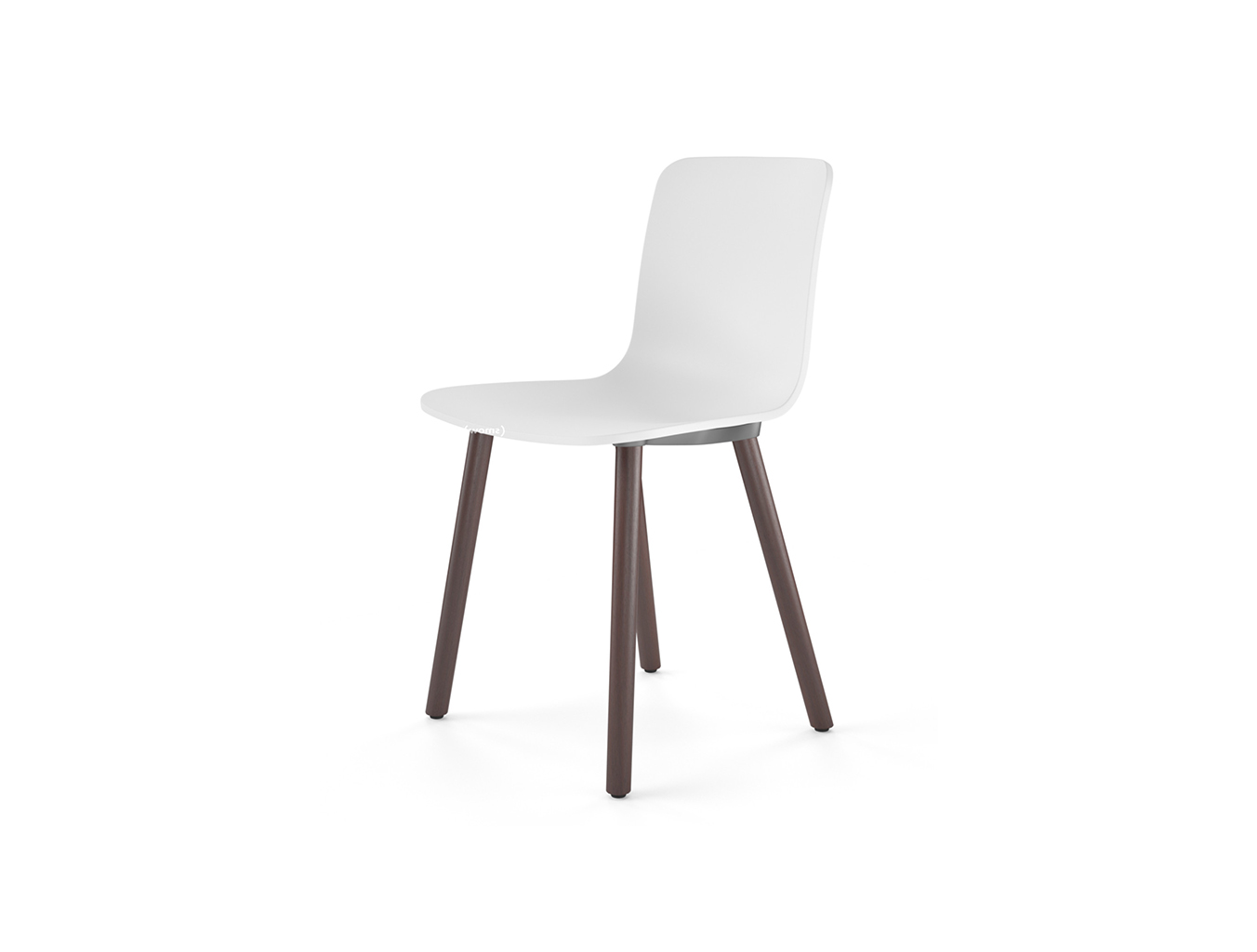 创意家具 - 坐具|餐椅|办公家具|设计师家具|哈尔餐椅