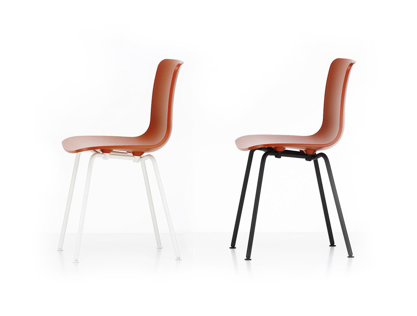 办公椅|现代真皮会议椅|办公家具|设计师家具|哈尔洽谈椅