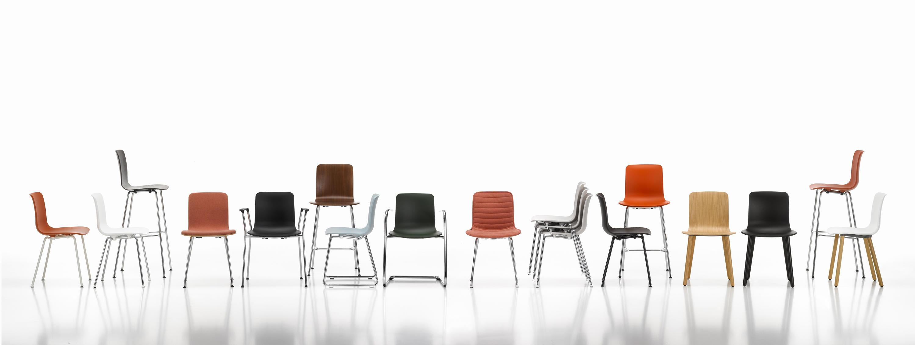 创意家具 - 坐具|吧椅/凳子|办公家具|设计师家具|哈尔吧椅