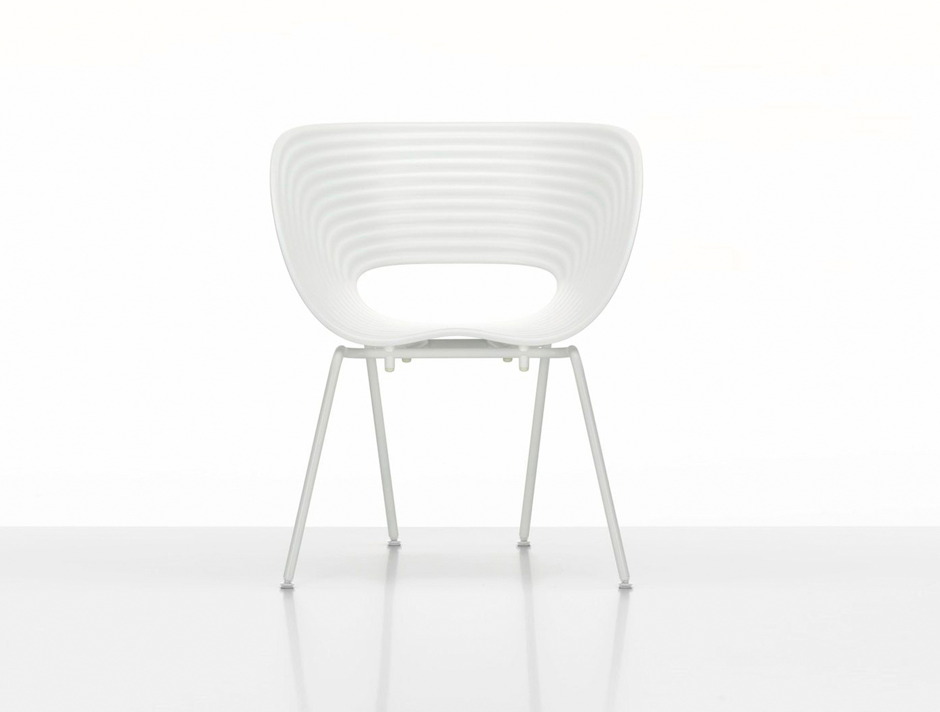 [创意家具 - 坐具|休闲椅|办公家具|设计师家具|汤姆维特休闲椅]