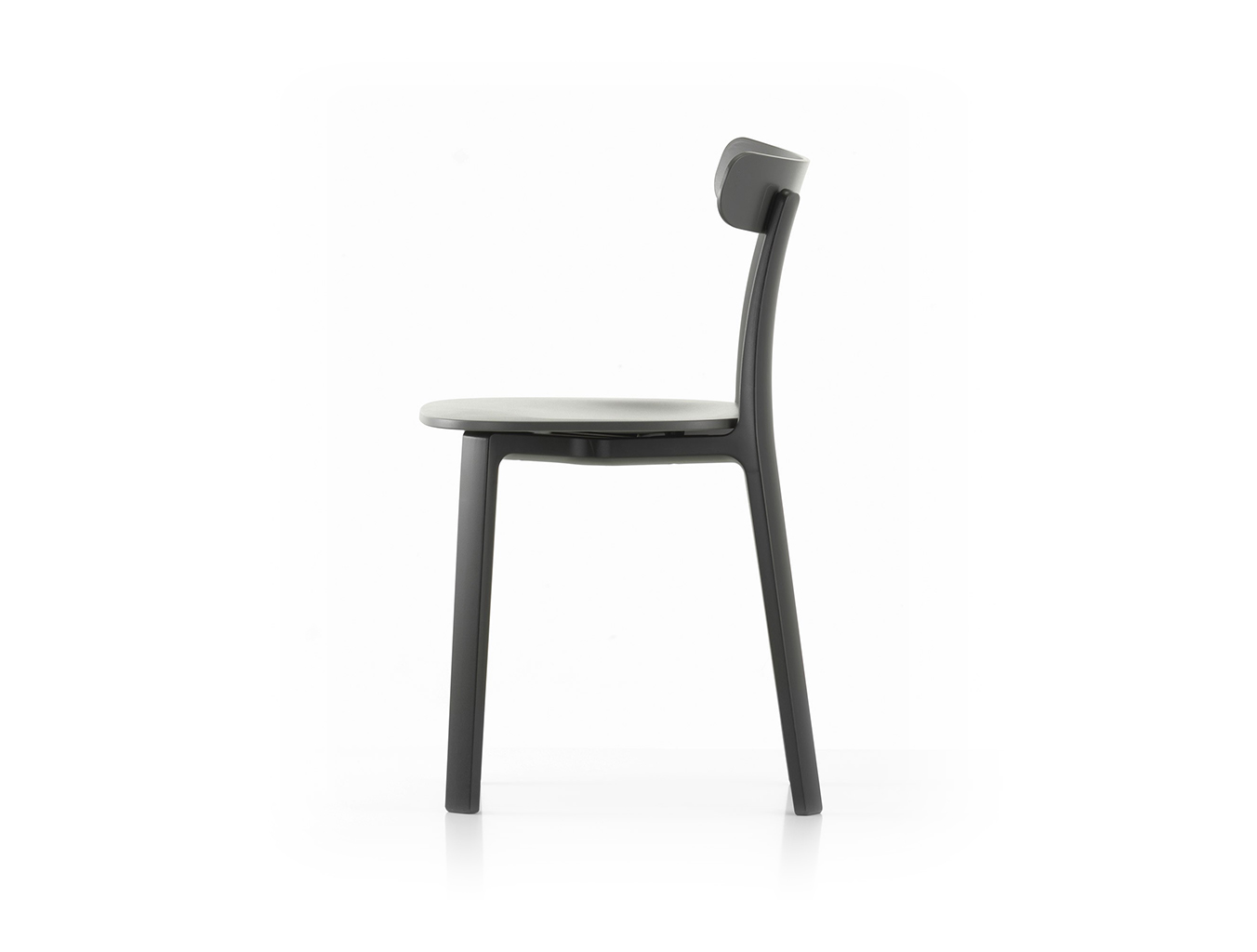 创意家具 - 坐具|餐椅|办公家具|设计师家具|全塑椅