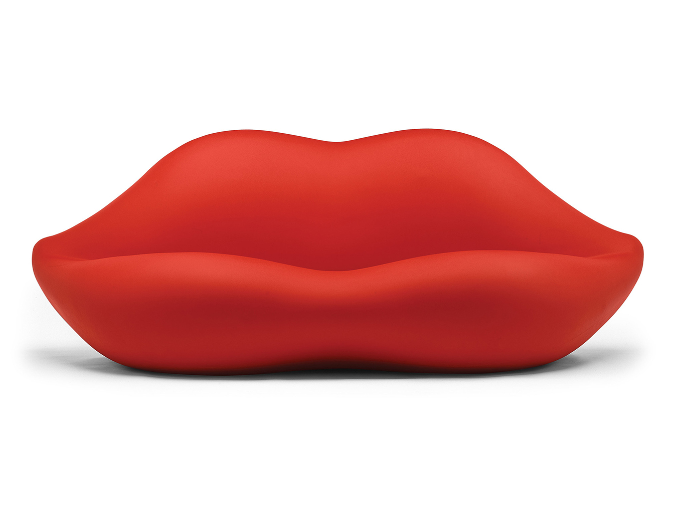 [创意家具 - 坐具|沙发|办公家具|设计师家具|嘴唇沙发]