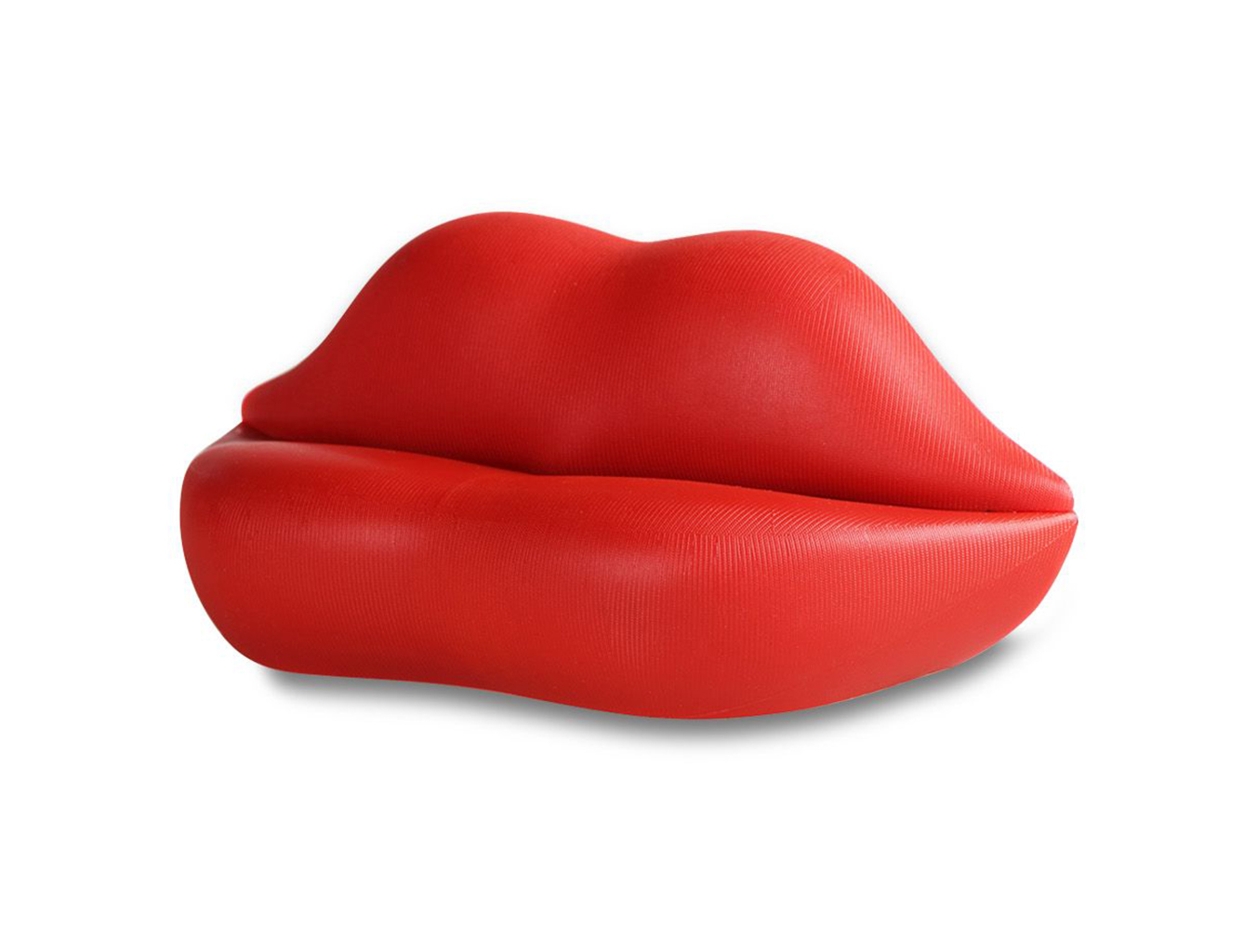 创意家具 - 坐具|沙发|办公家具|设计师家具|嘴唇沙发