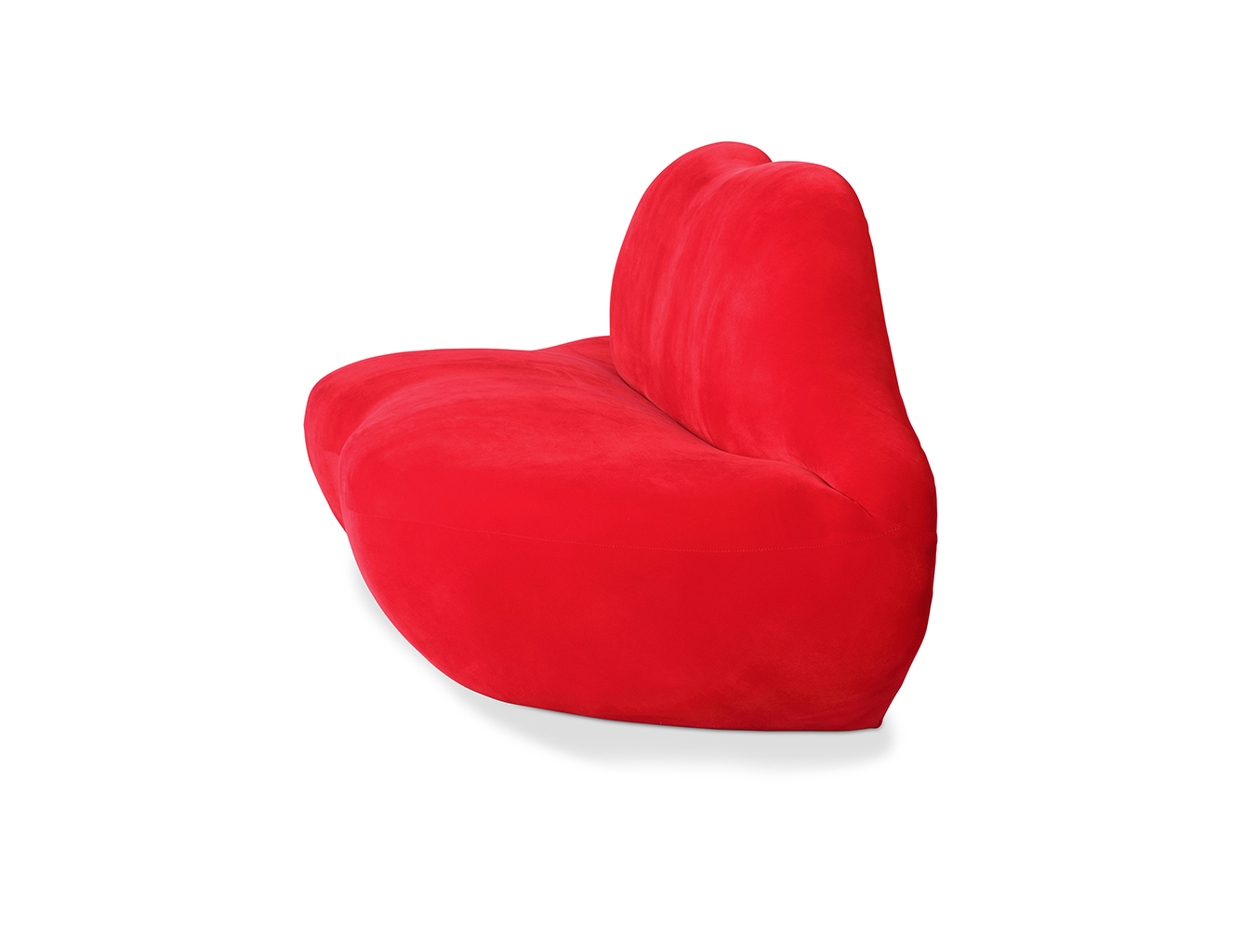 创意家具 - 坐具|沙发|办公家具|设计师家具|嘴唇沙发