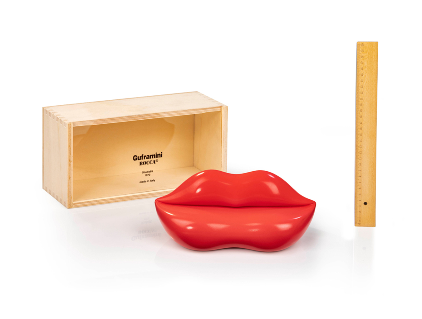 创意家具 - 坐具|沙发|办公家具|设计师家具|嘴唇沙发