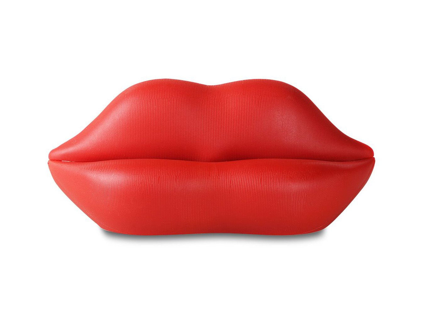 创意家具 - 坐具|沙发|办公家具|设计师家具|嘴唇沙发