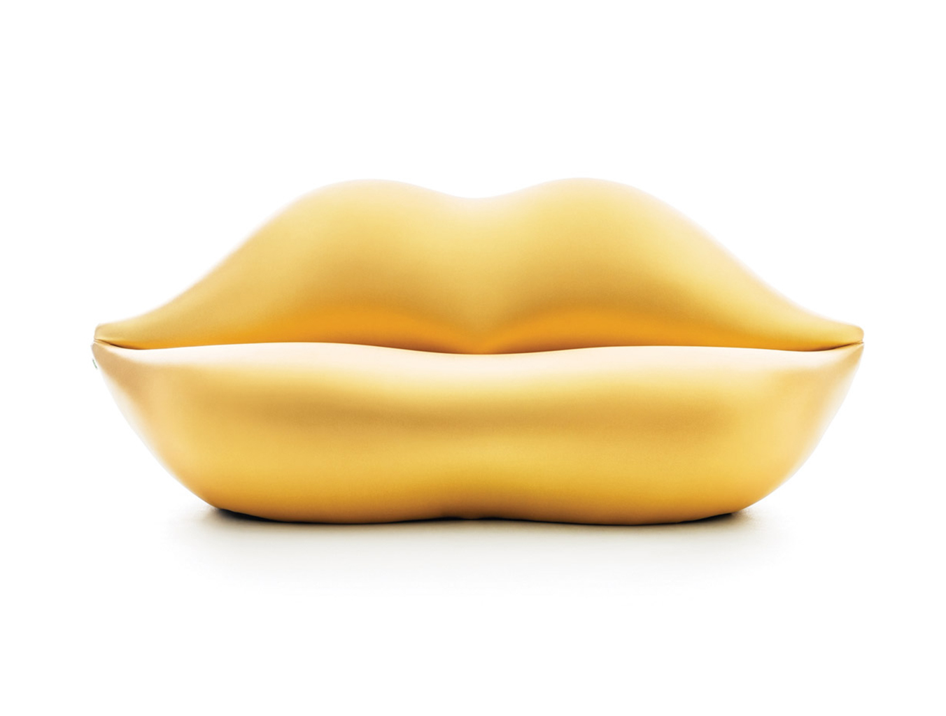 创意家具 - 坐具|沙发|办公家具|设计师家具|嘴唇沙发