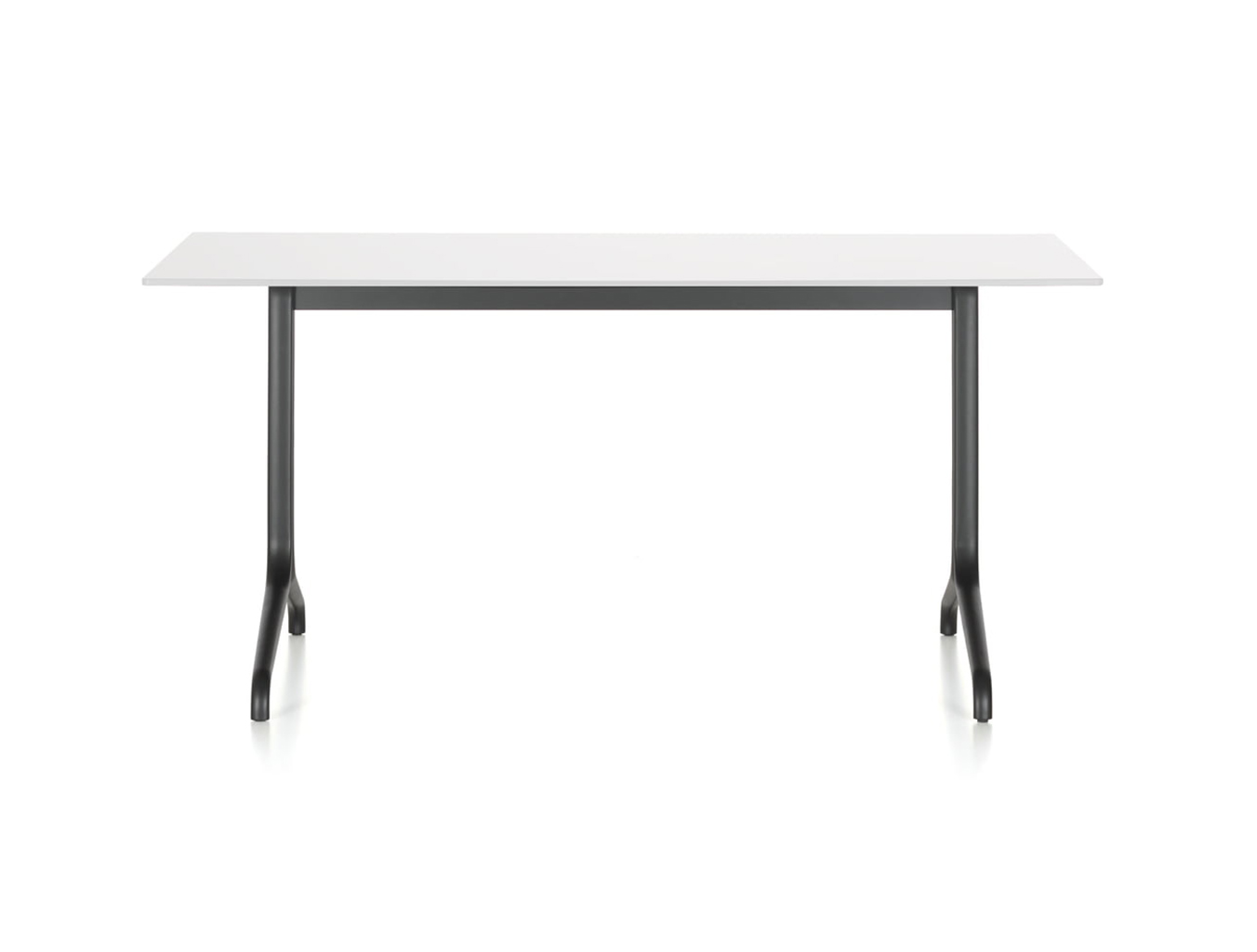 创意家具 - 桌几|餐桌|办公家具|设计师家具|贝尔维尔餐桌