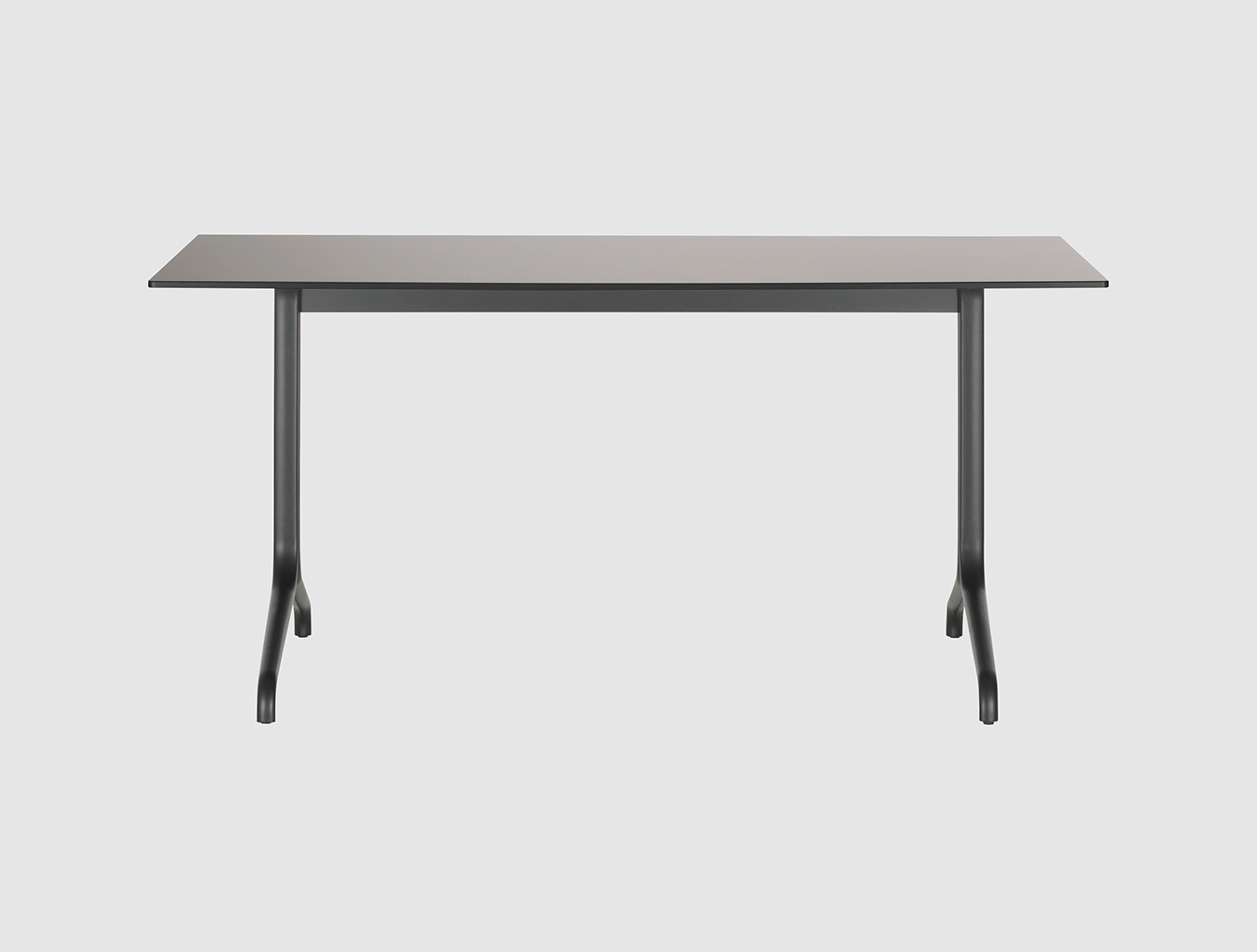 创意家具 - 桌几|餐桌|办公家具|设计师家具|贝尔维尔餐桌