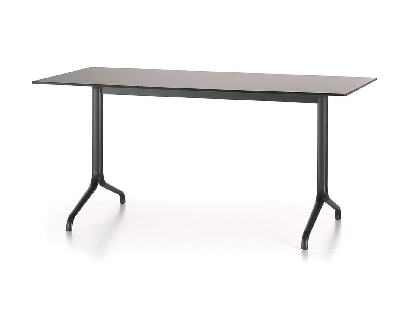 创意家具 - 桌几|餐桌|办公家具|设计师家具|贝尔维尔餐桌