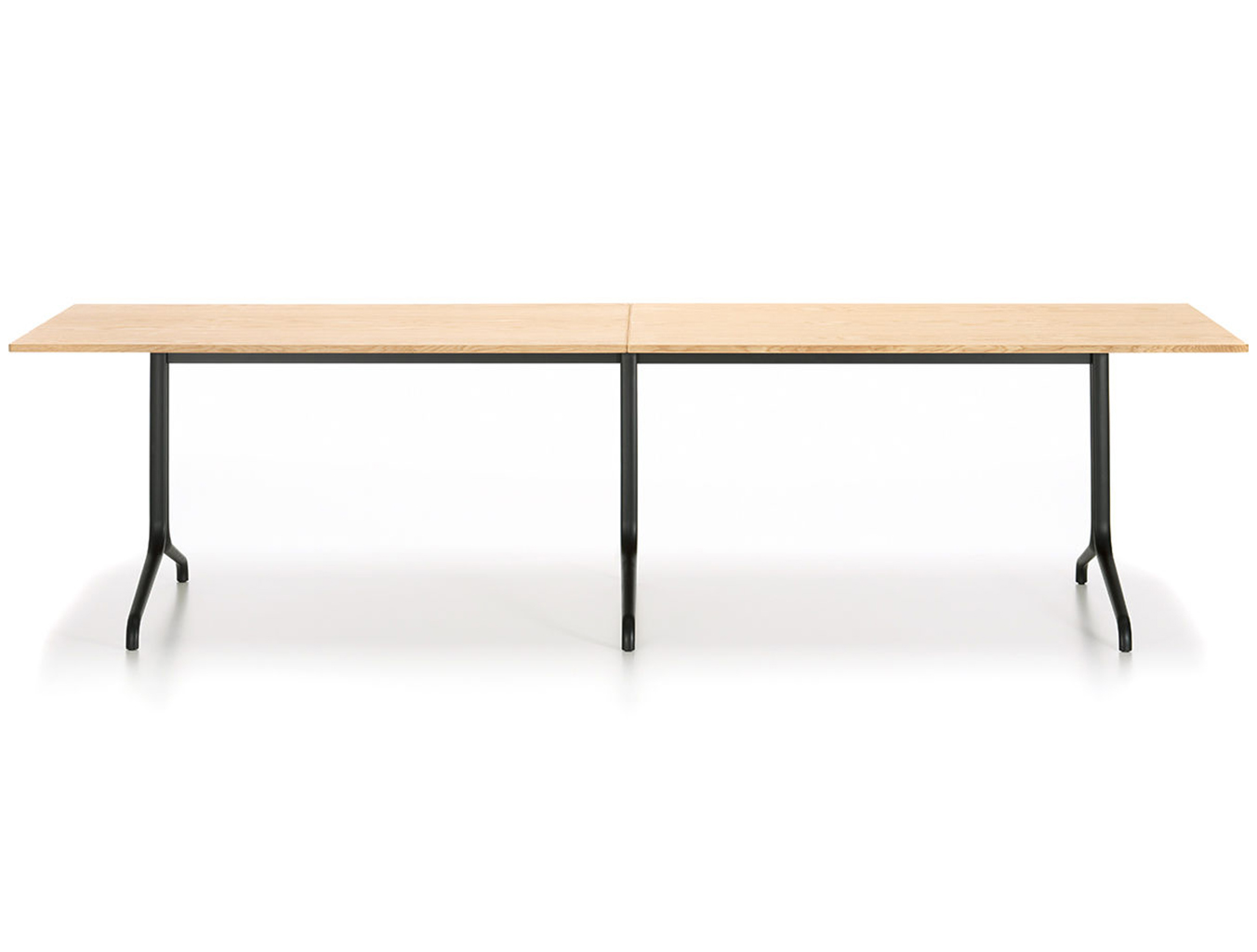 创意家具 - 桌几|餐桌|办公家具|设计师家具|贝尔维尔餐桌