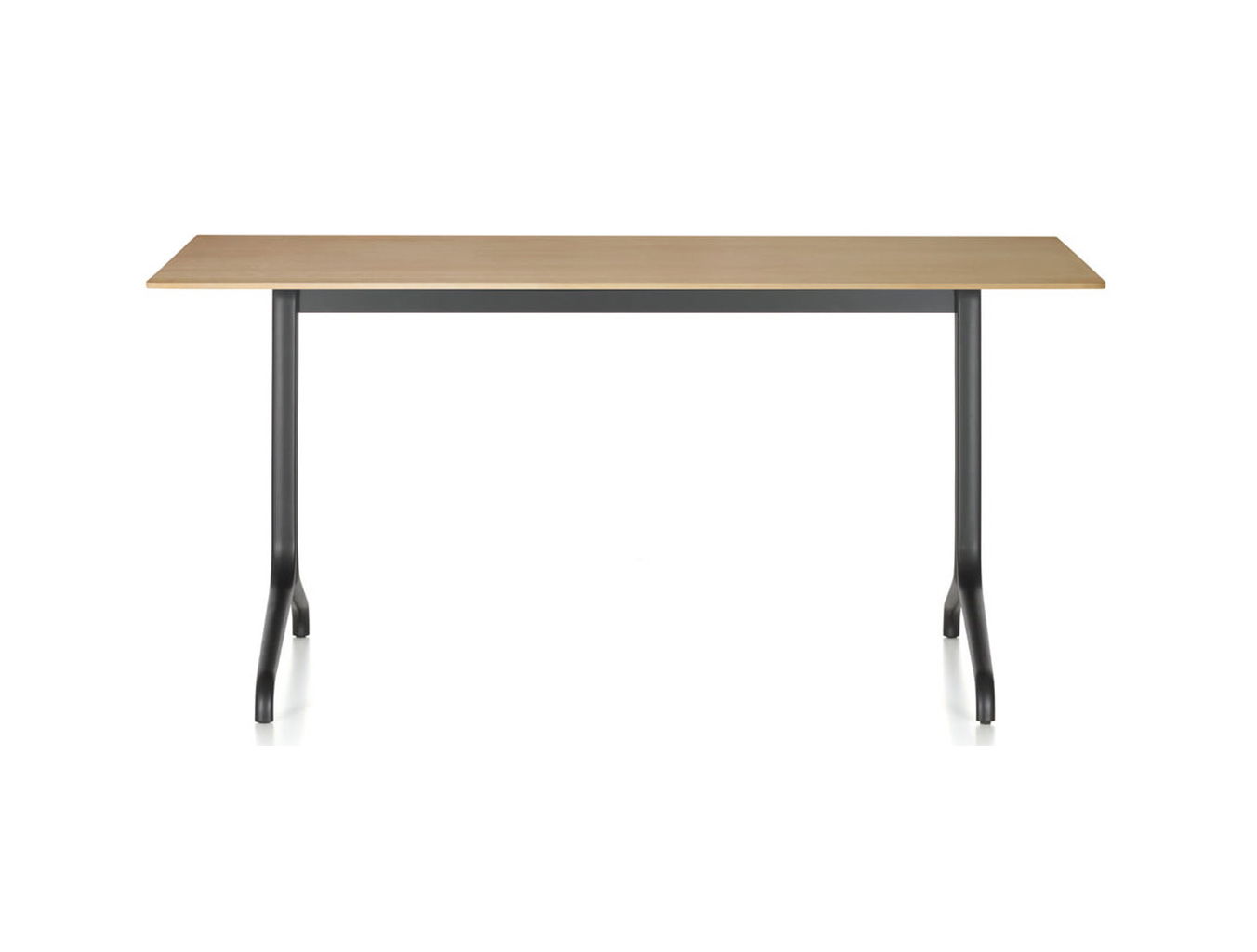 创意家具 - 桌几|餐桌|办公家具|设计师家具|贝尔维尔餐桌