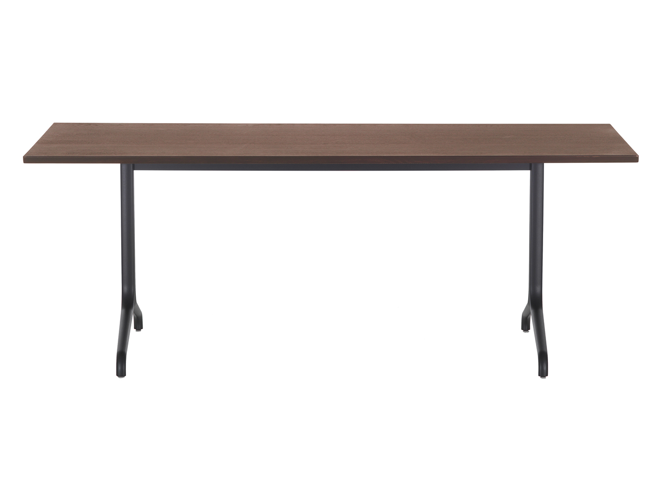 创意家具 - 桌几|餐桌|办公家具|设计师家具|贝尔维尔餐桌