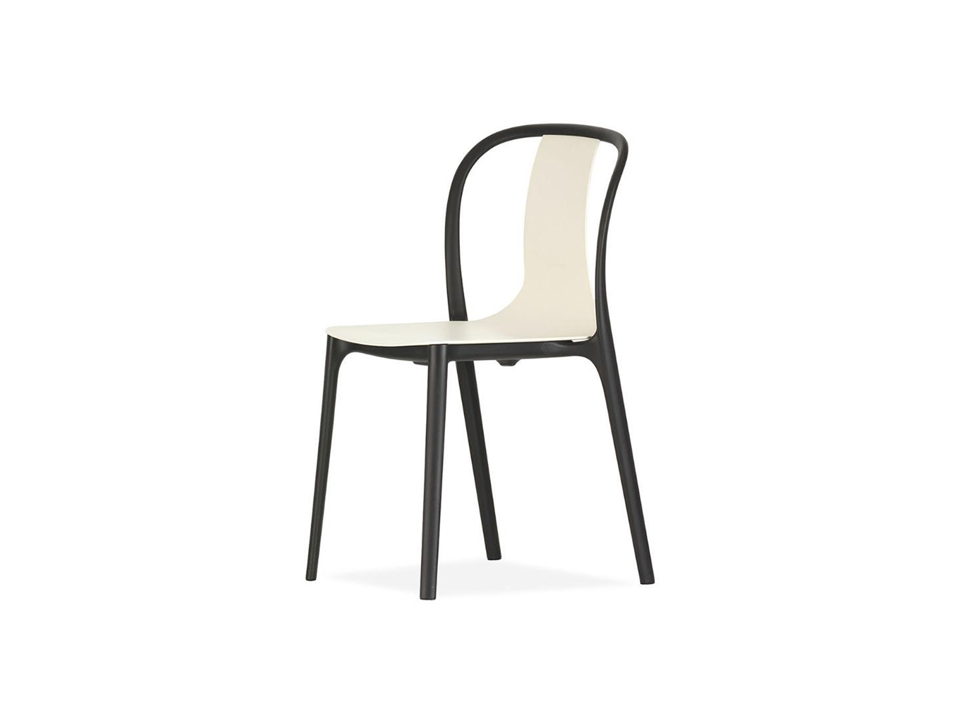 创意家具 - 坐具|餐椅|办公家具|设计师家具|贝尔维尔休闲椅