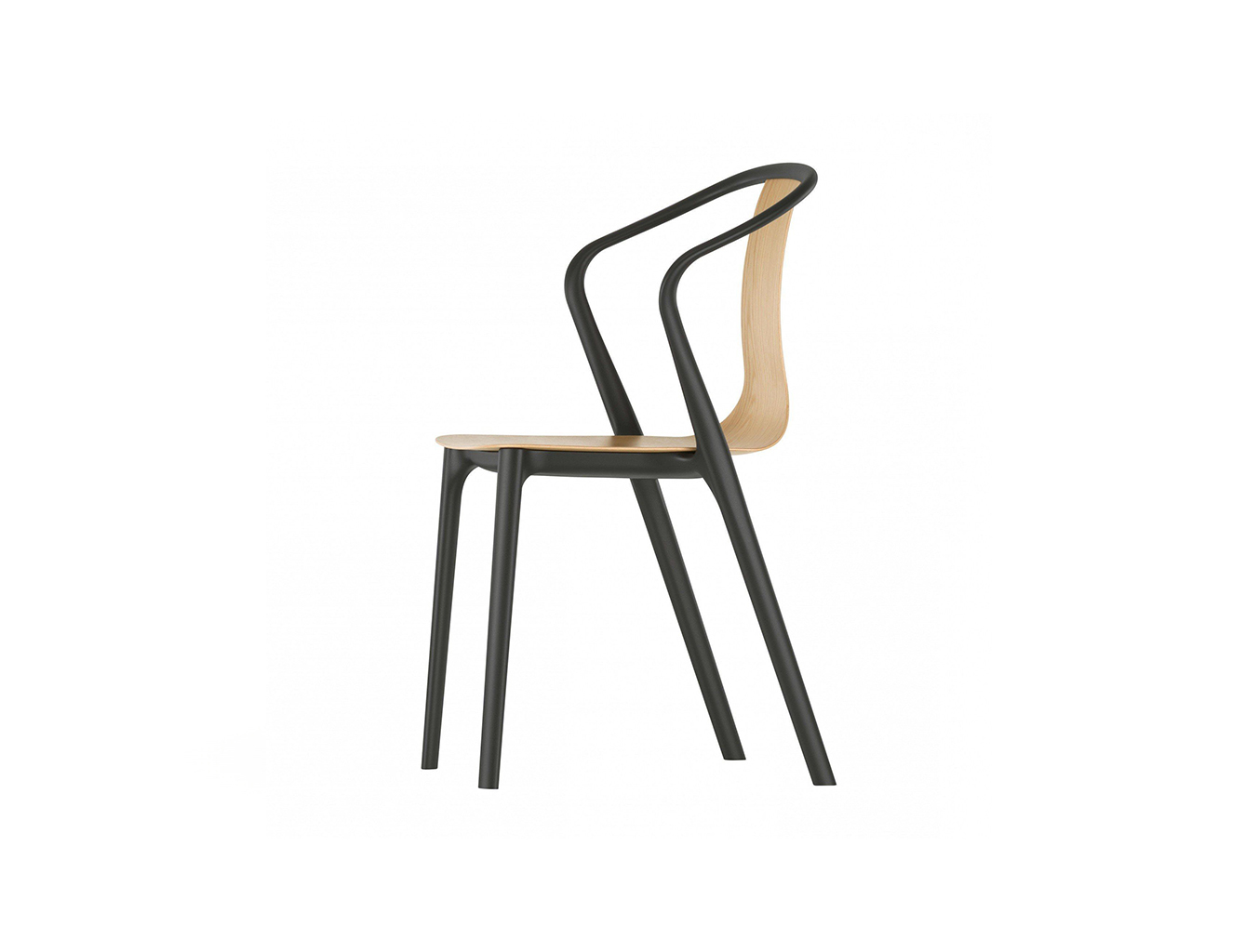 创意家具 - 坐具|餐椅|办公家具|设计师家具|贝尔维尔休闲椅