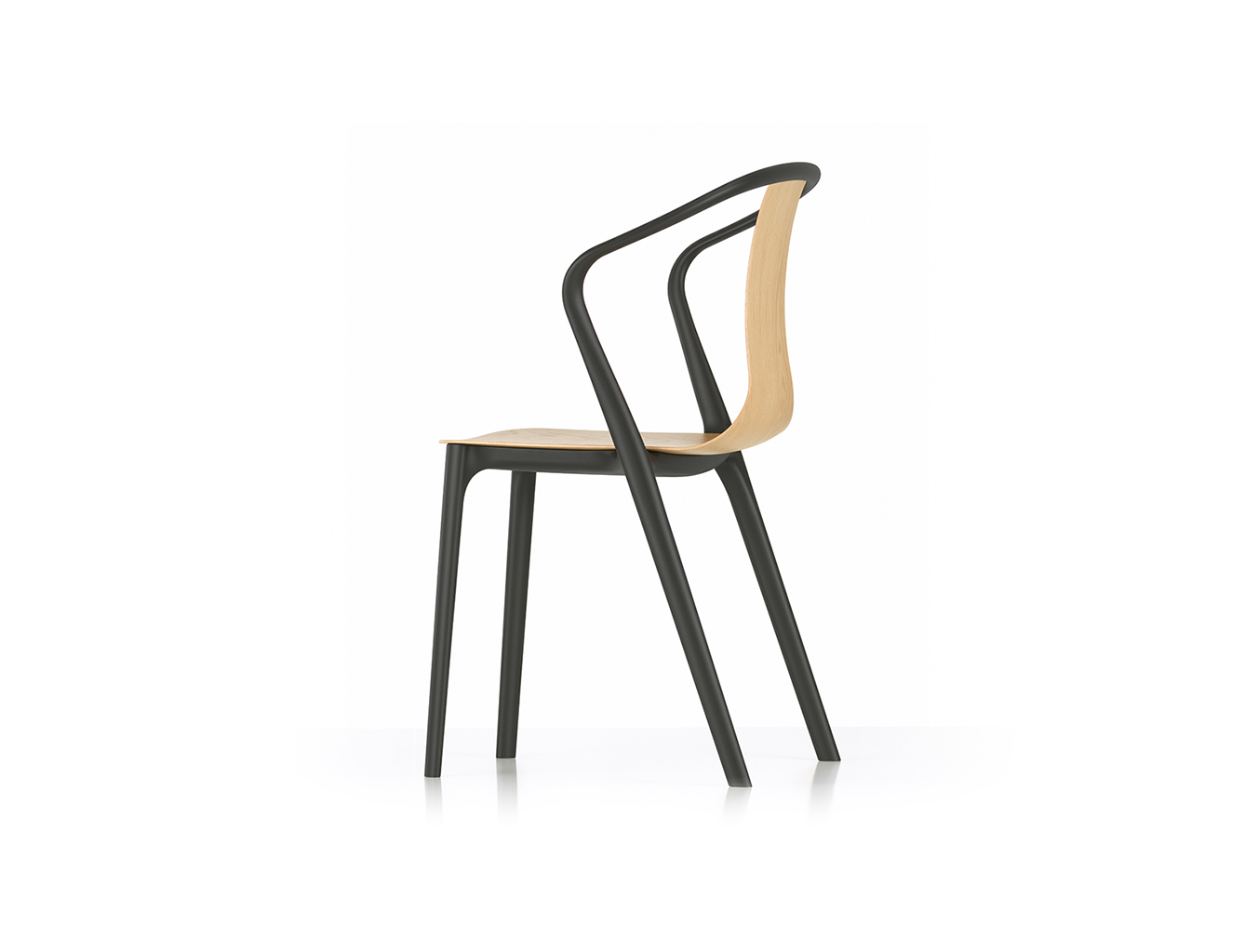 创意家具 - 坐具|餐椅|办公家具|设计师家具|贝尔维尔休闲椅