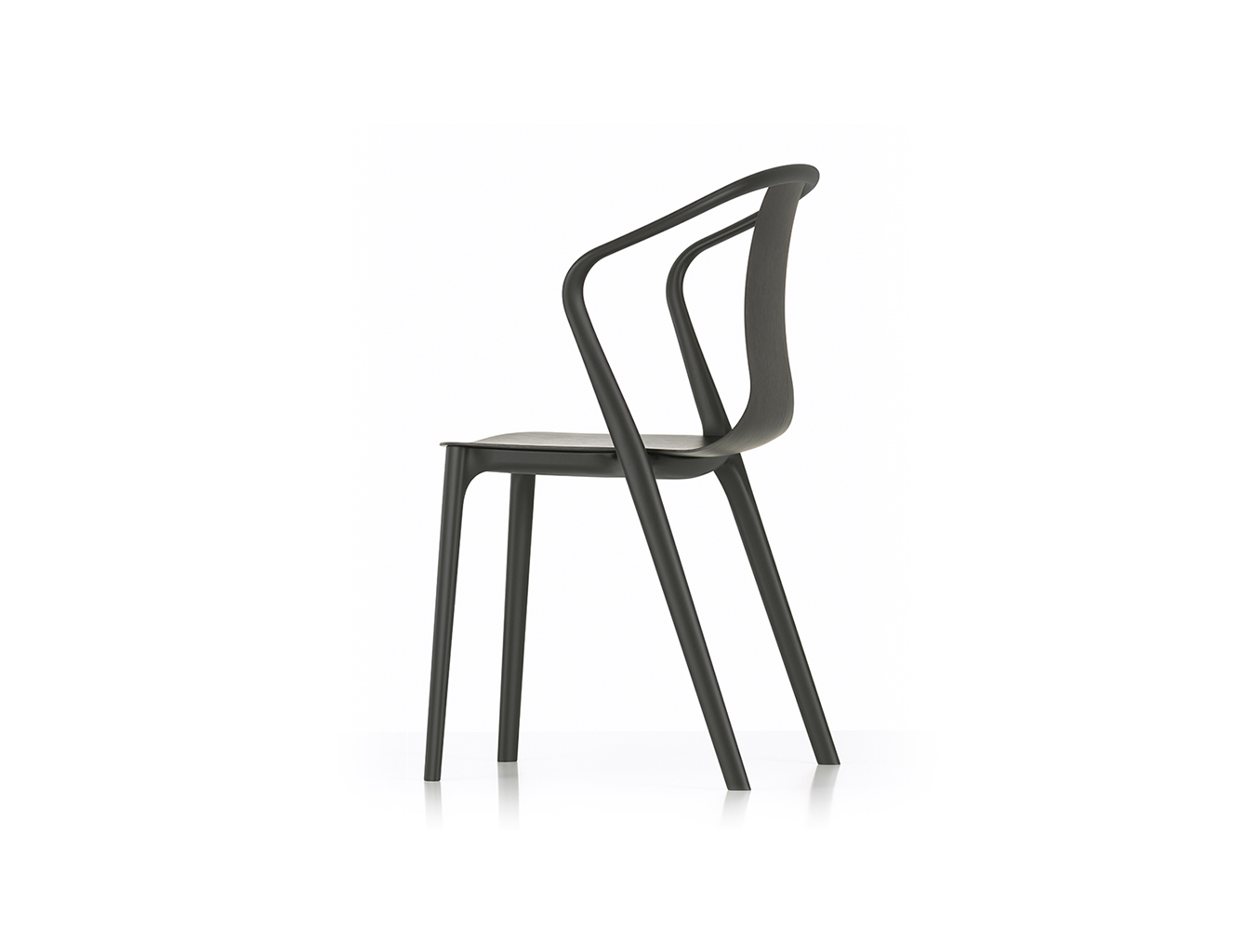 创意家具 - 坐具|餐椅|办公家具|设计师家具|贝尔维尔休闲椅