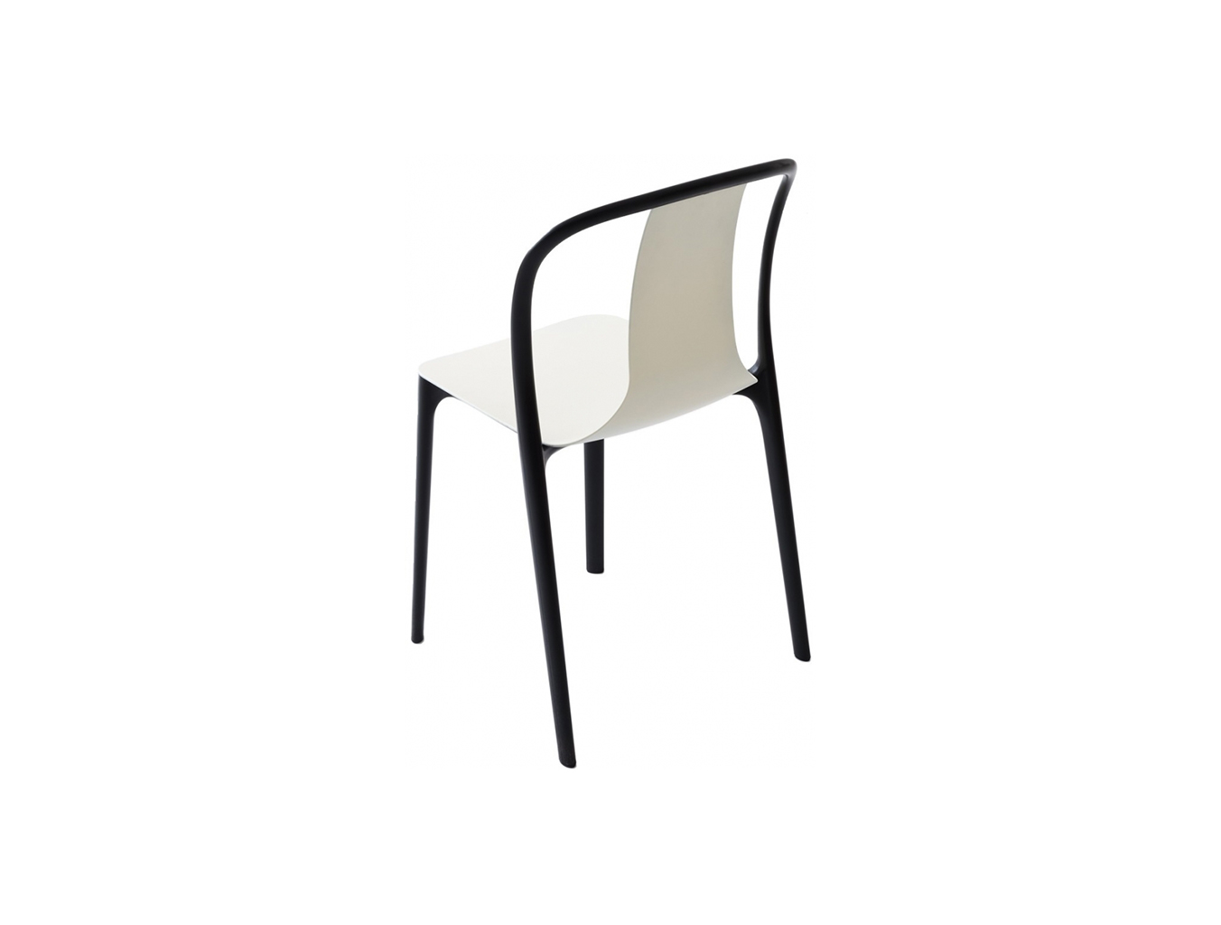 创意家具 - 坐具|餐椅|办公家具|设计师家具|贝尔维尔休闲椅