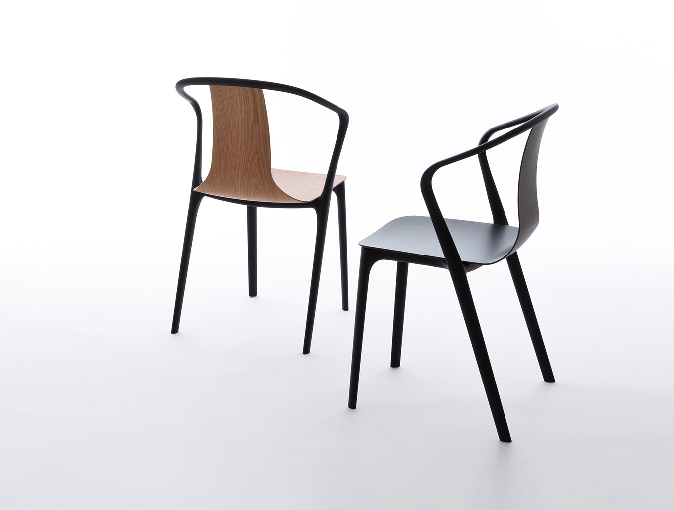 创意家具 - 坐具|餐椅|办公家具|设计师家具|贝尔维尔休闲椅