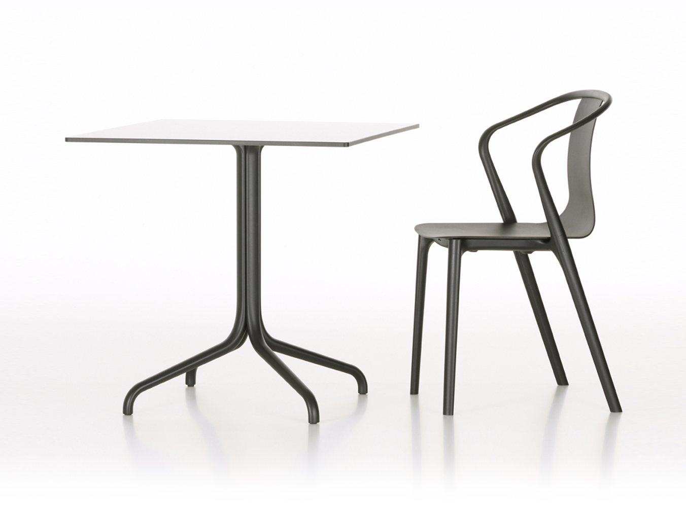 创意家具 - 坐具|餐椅|办公家具|设计师家具|贝尔维尔休闲椅