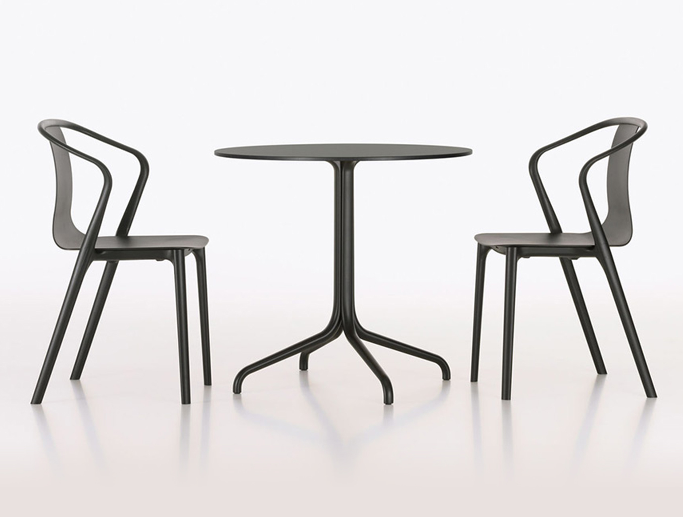 创意家具 - 坐具|餐椅|办公家具|设计师家具|贝尔维尔休闲椅