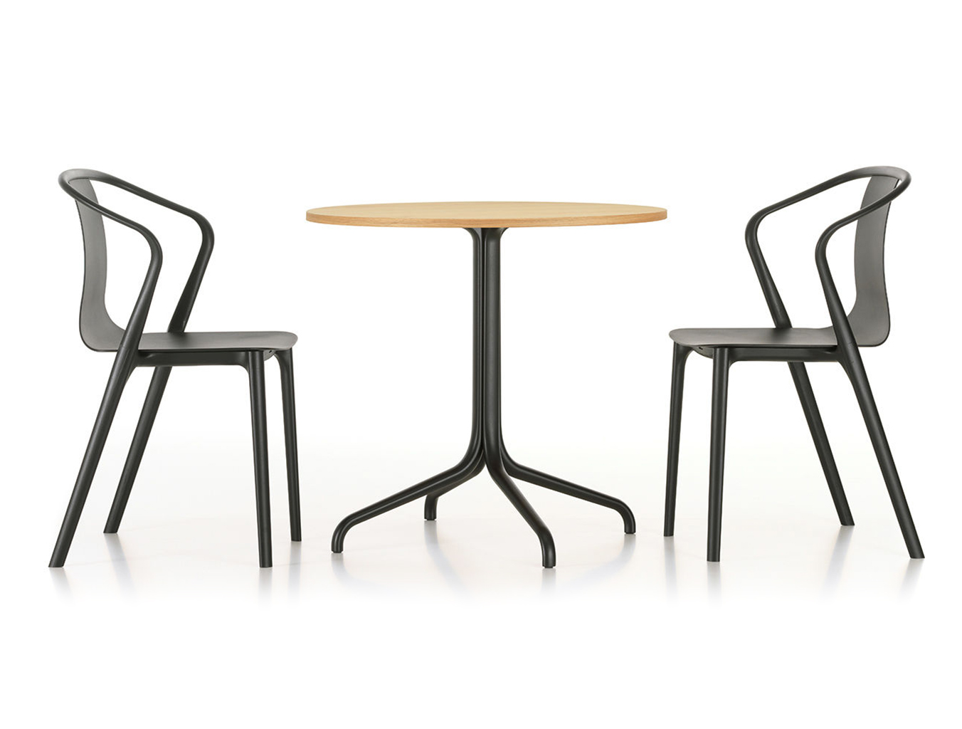 创意家具 - 坐具|餐椅|办公家具|设计师家具|贝尔维尔休闲椅