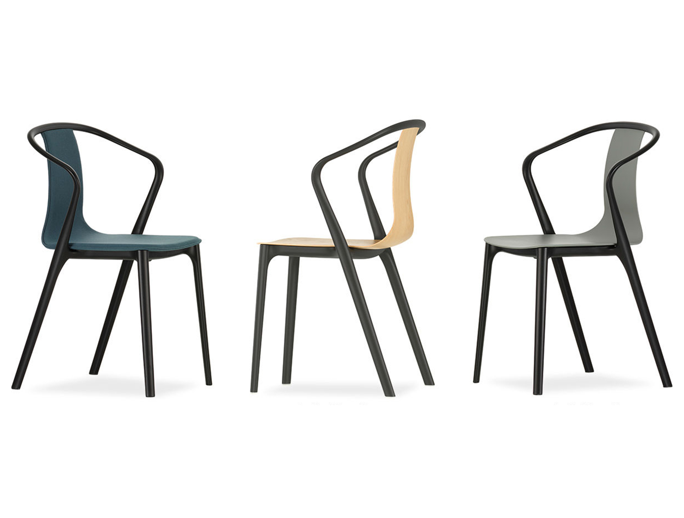 创意家具 - 坐具|餐椅|办公家具|设计师家具|贝尔维尔休闲椅