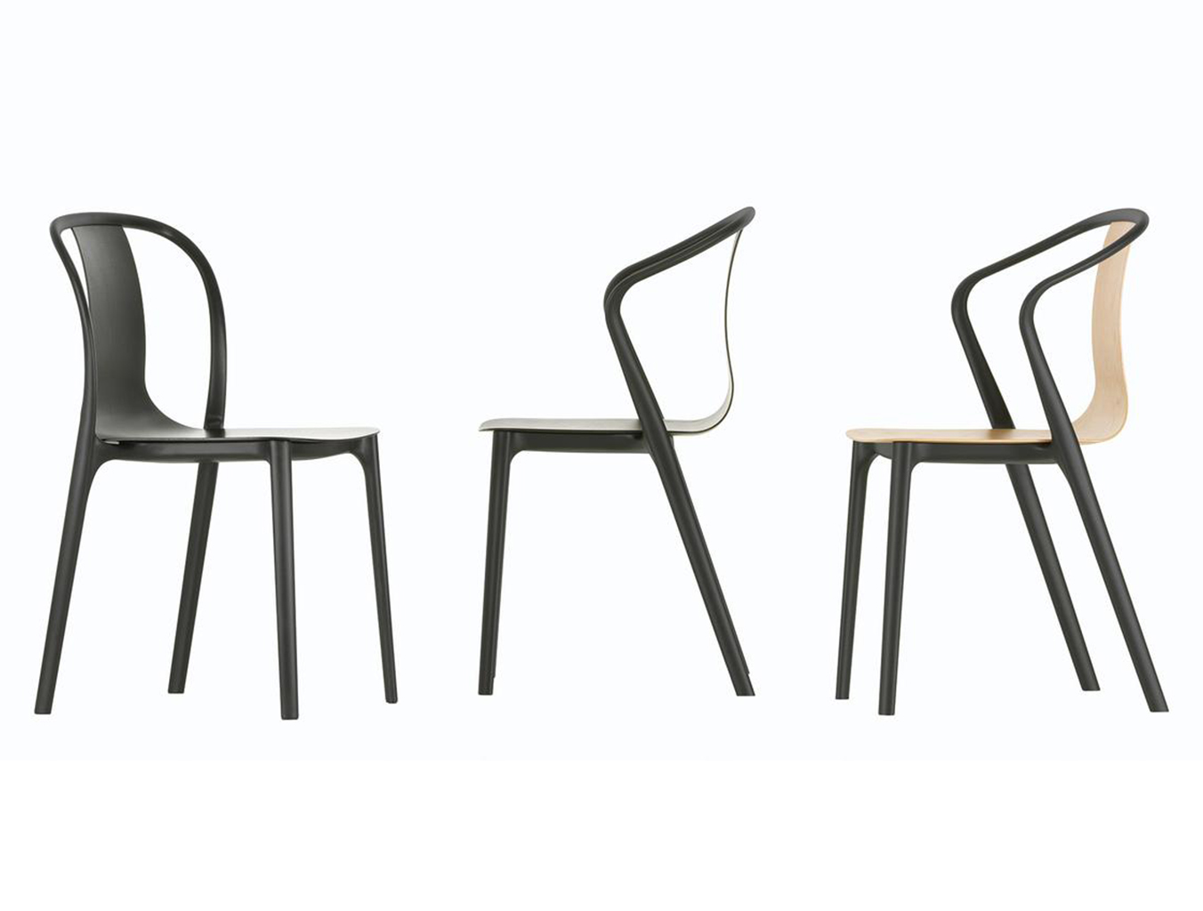 创意家具 - 坐具|餐椅|办公家具|设计师家具|贝尔维尔休闲椅