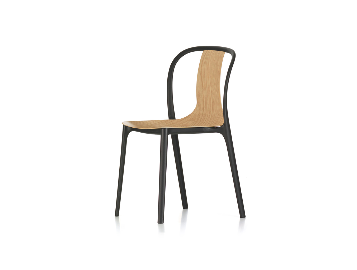 创意家具 - 坐具|餐椅|办公家具|设计师家具|贝尔维尔休闲椅