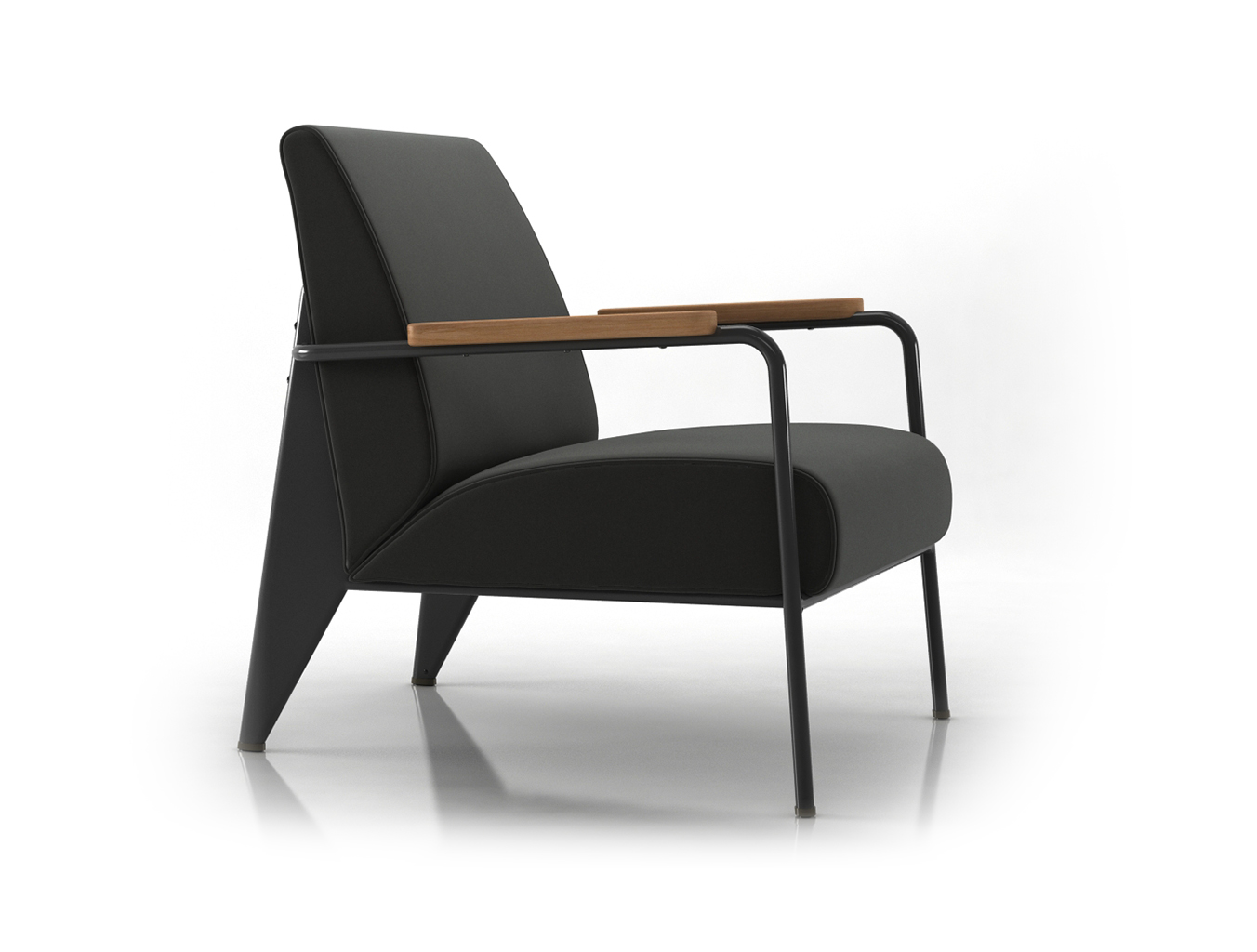 创意家具 - 坐具|休闲椅|办公家具|设计师家具|Fauteuil de Salon