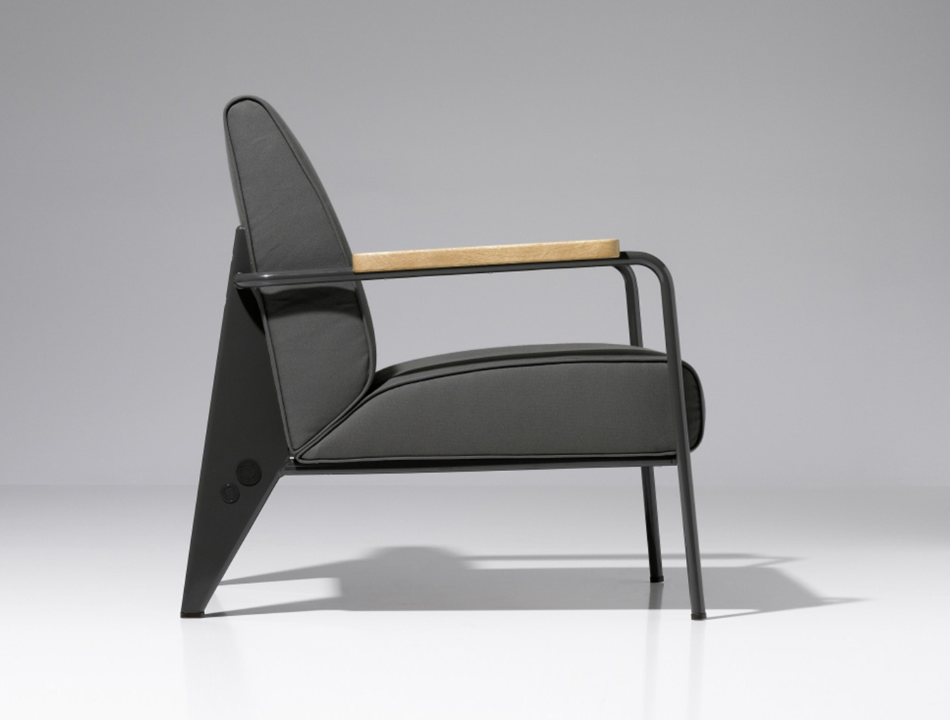 创意家具 - 坐具|休闲椅|办公家具|设计师家具|Fauteuil de Salon