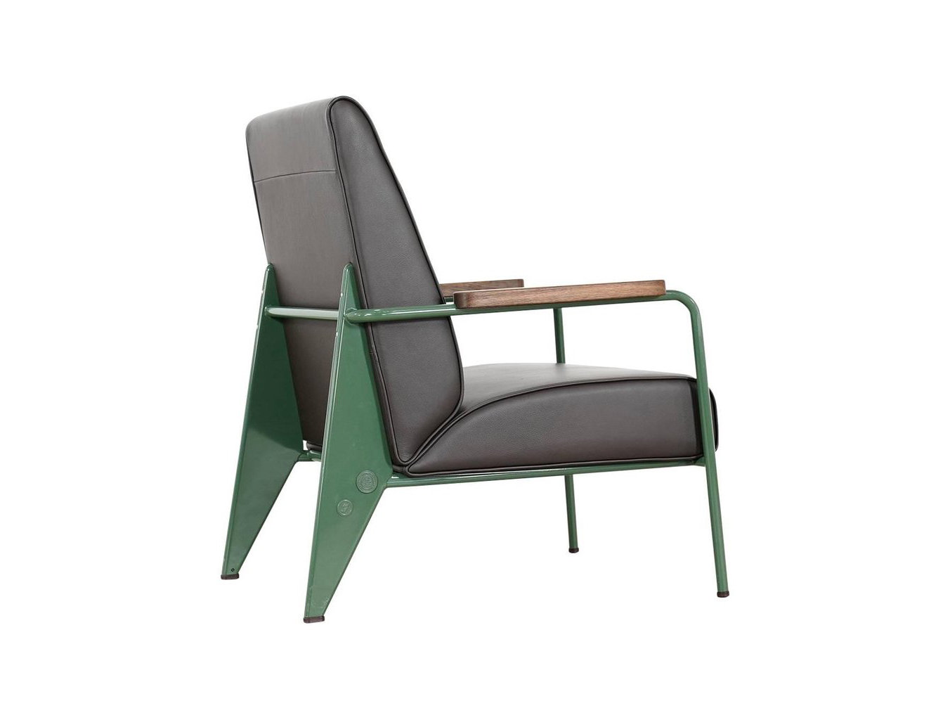 创意家具 - 坐具|休闲椅|办公家具|设计师家具|Fauteuil de Salon