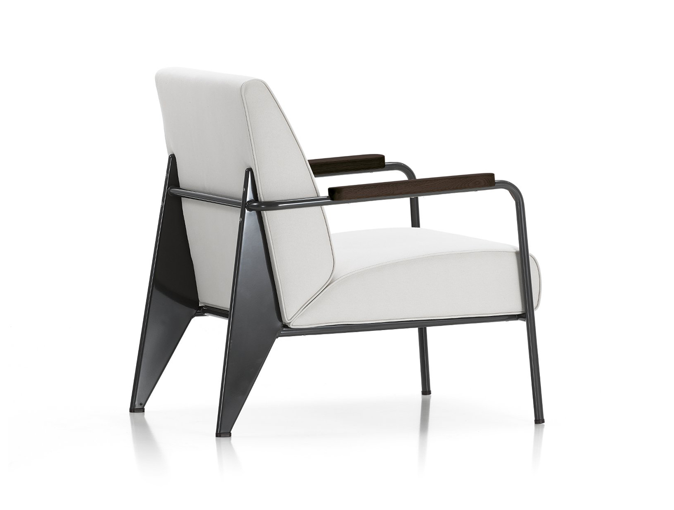 创意家具 - 坐具|休闲椅|办公家具|设计师家具|Fauteuil de Salon