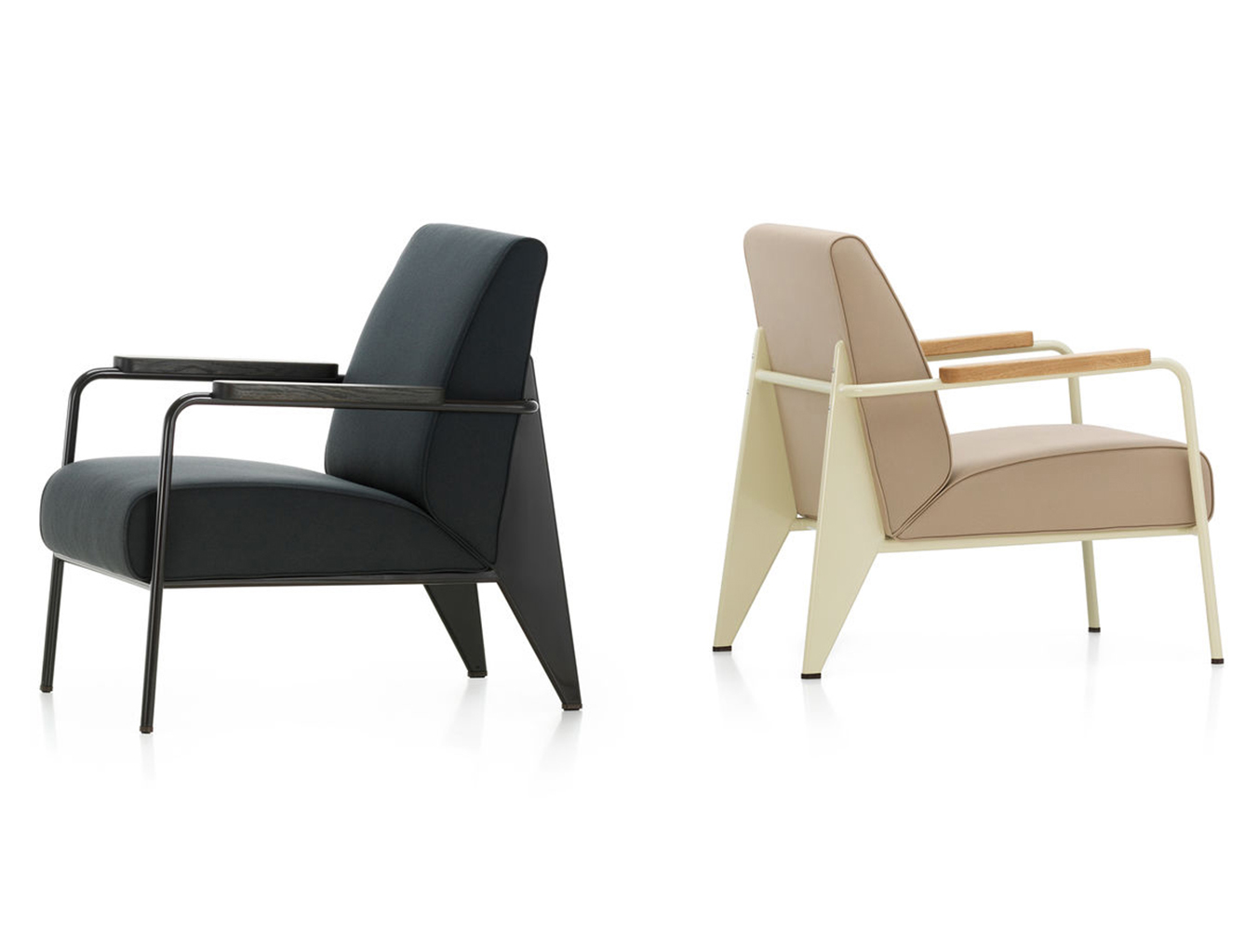 创意家具 - 坐具|休闲椅|办公家具|设计师家具|Fauteuil de Salon