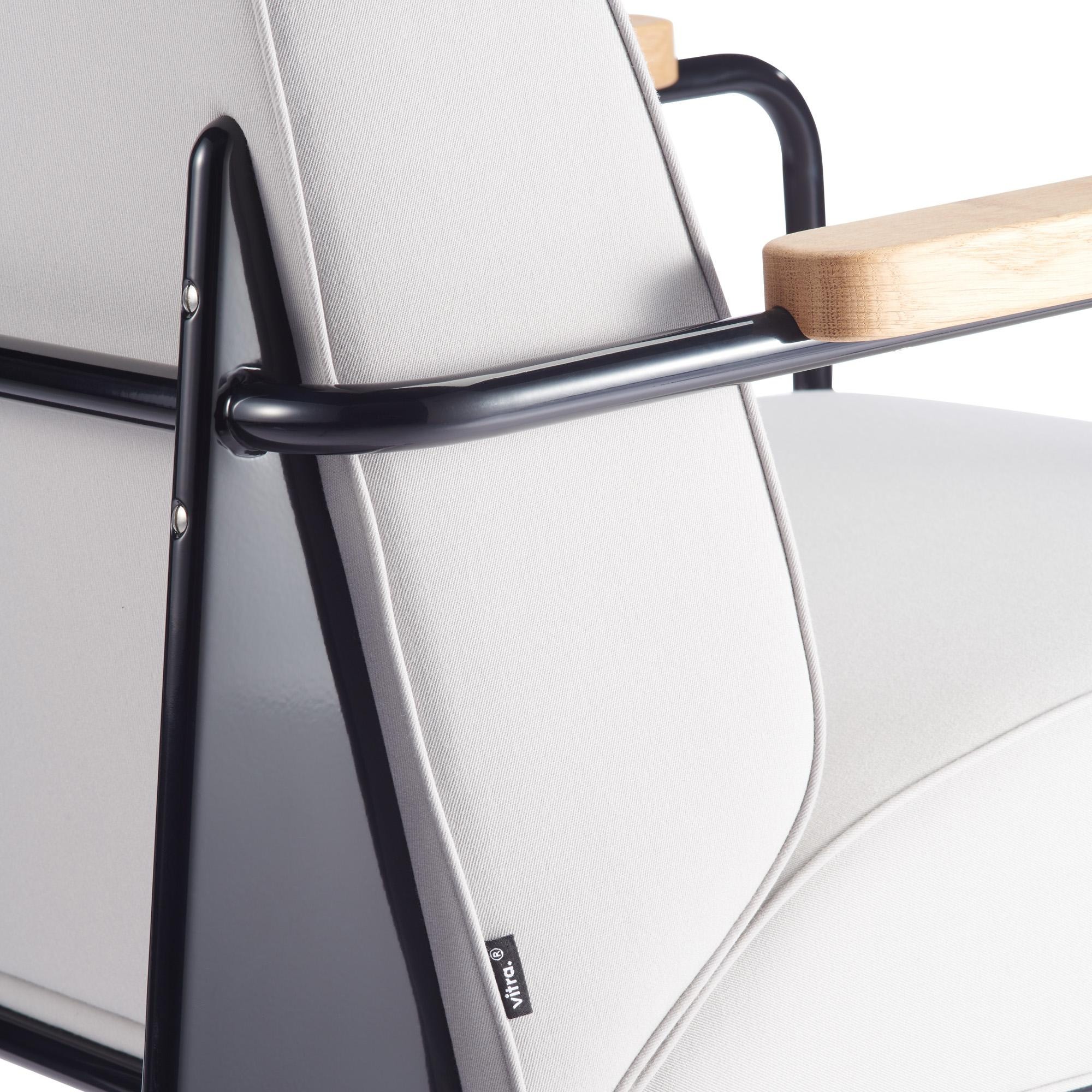 创意家具 - 坐具|休闲椅|办公家具|设计师家具|Fauteuil de Salon