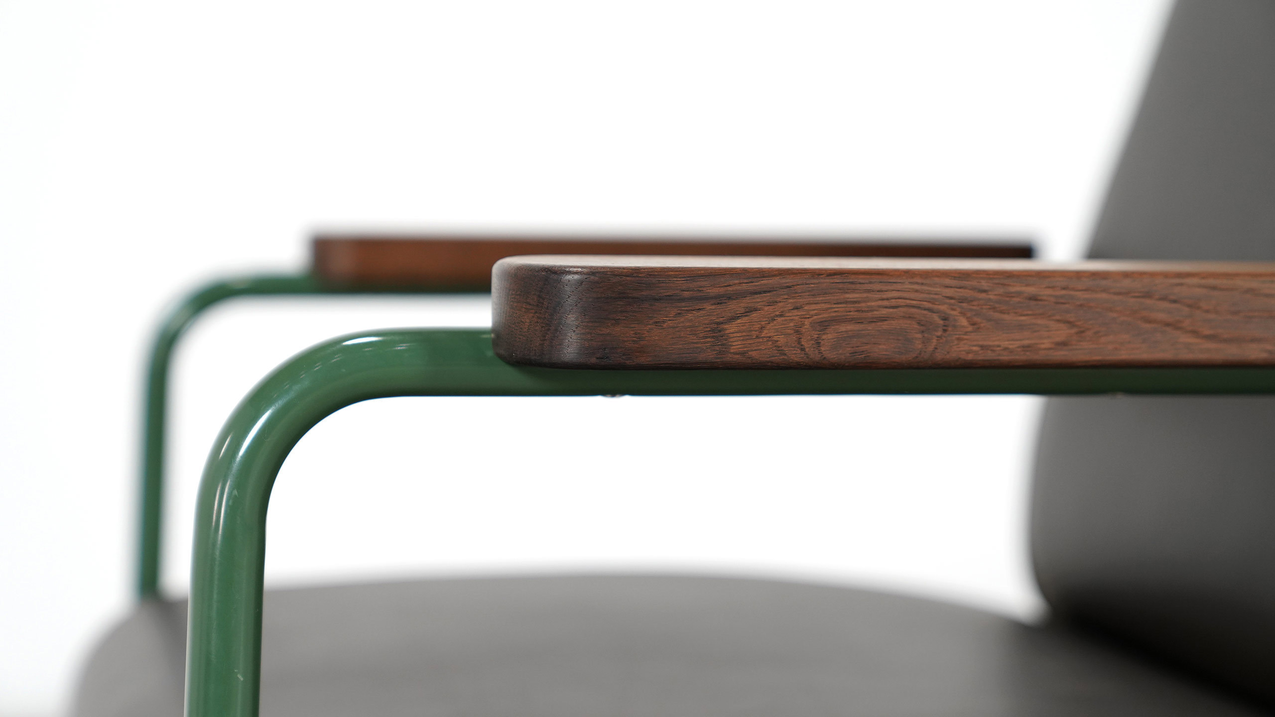 创意家具 - 坐具|休闲椅|办公家具|设计师家具|Fauteuil de Salon