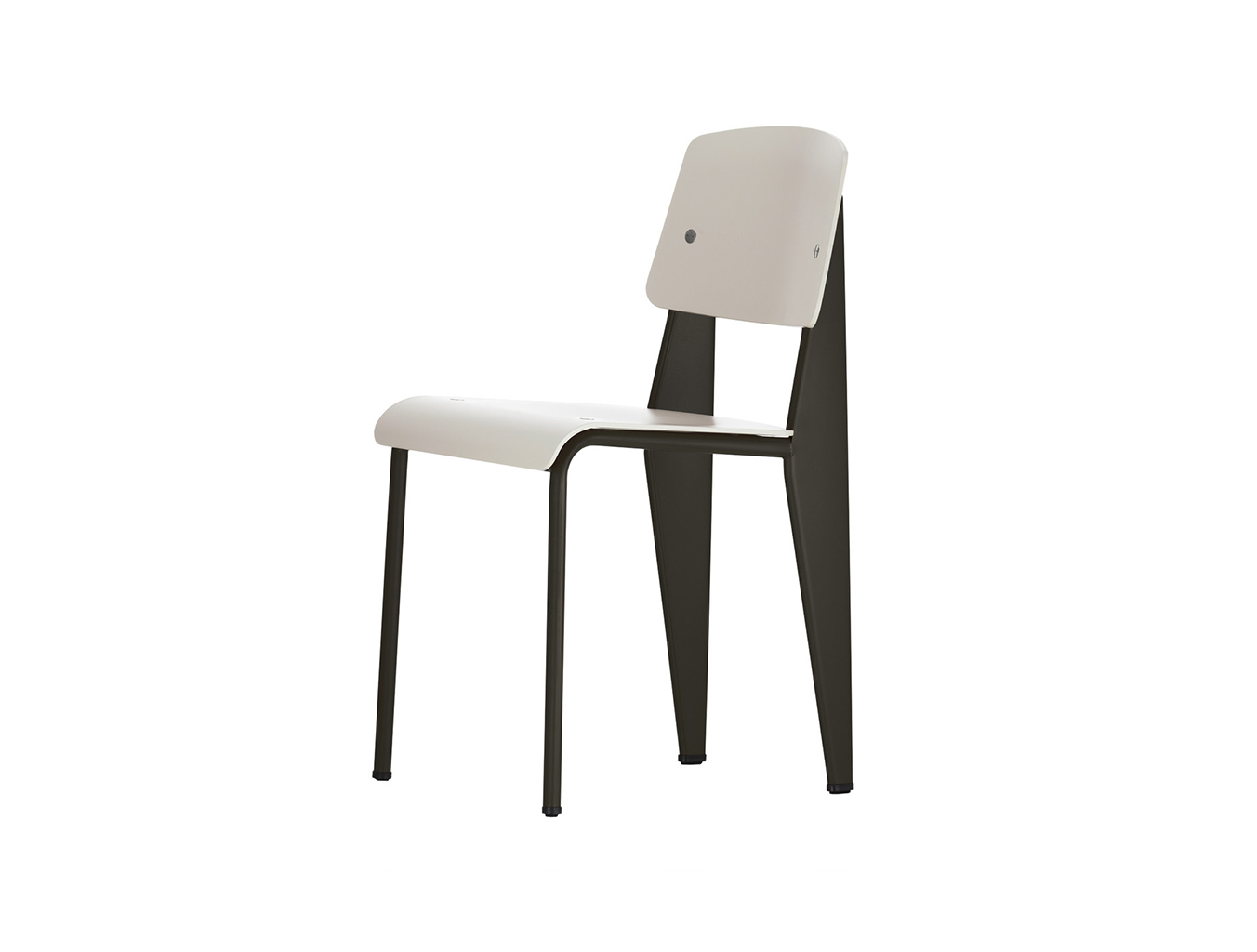 创意家具 - 坐具|餐椅|办公家具|设计师家具|标准SP餐椅