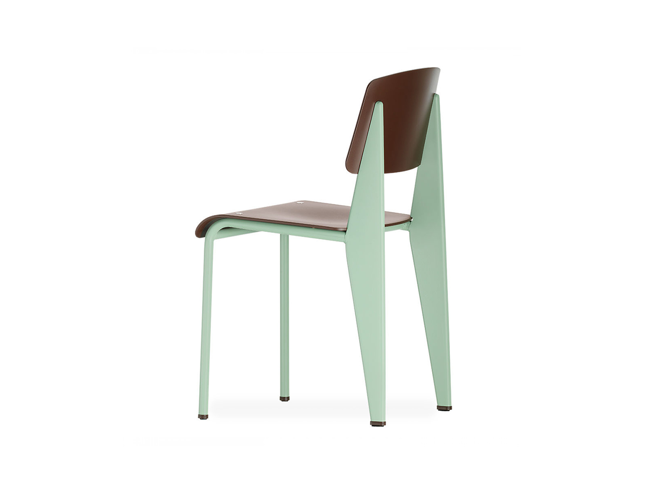 创意家具 - 坐具|餐椅|办公家具|设计师家具|标准SP餐椅