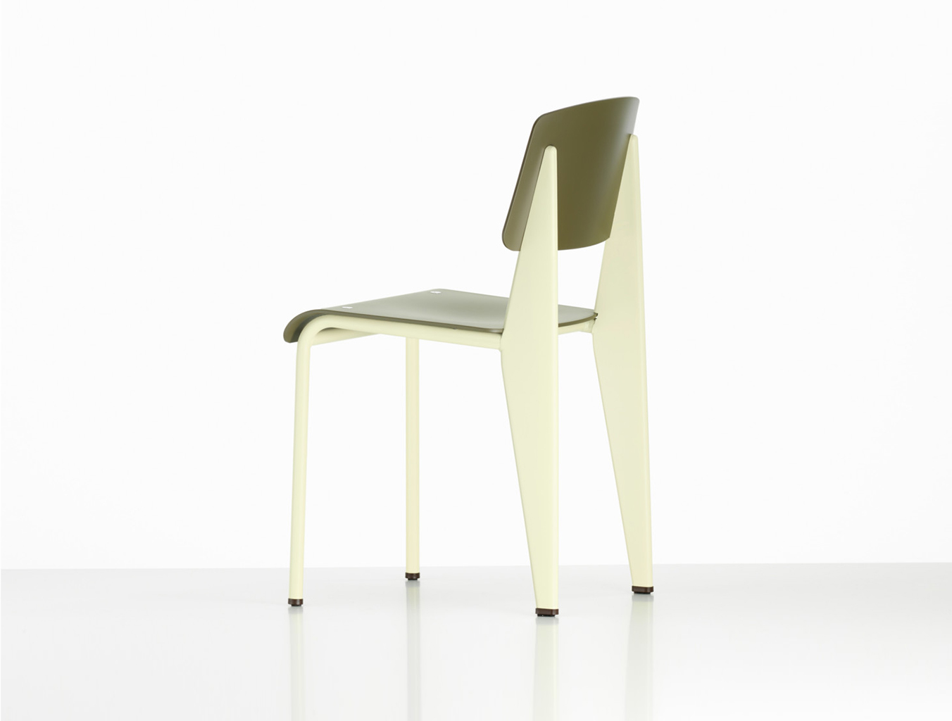 创意家具 - 坐具|餐椅|办公家具|设计师家具|标准SP餐椅