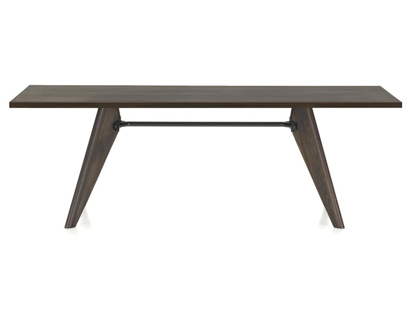 创意家具 - 桌几|餐桌|办公家具|设计师家具|苏威餐桌