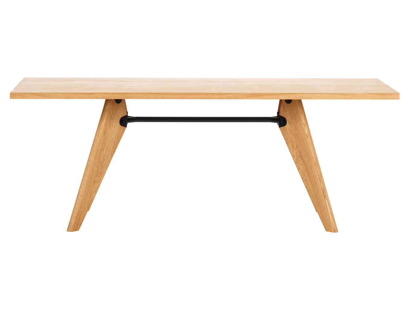 创意家具 - 桌几|餐桌|办公家具|设计师家具|苏威餐桌